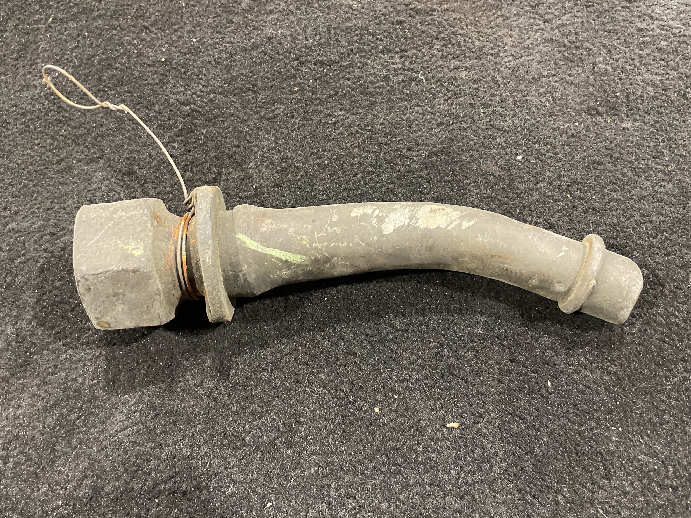 Lot image 12
