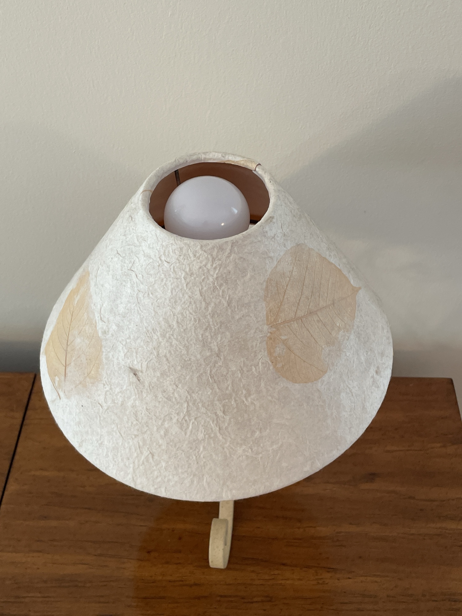 Lot image 12