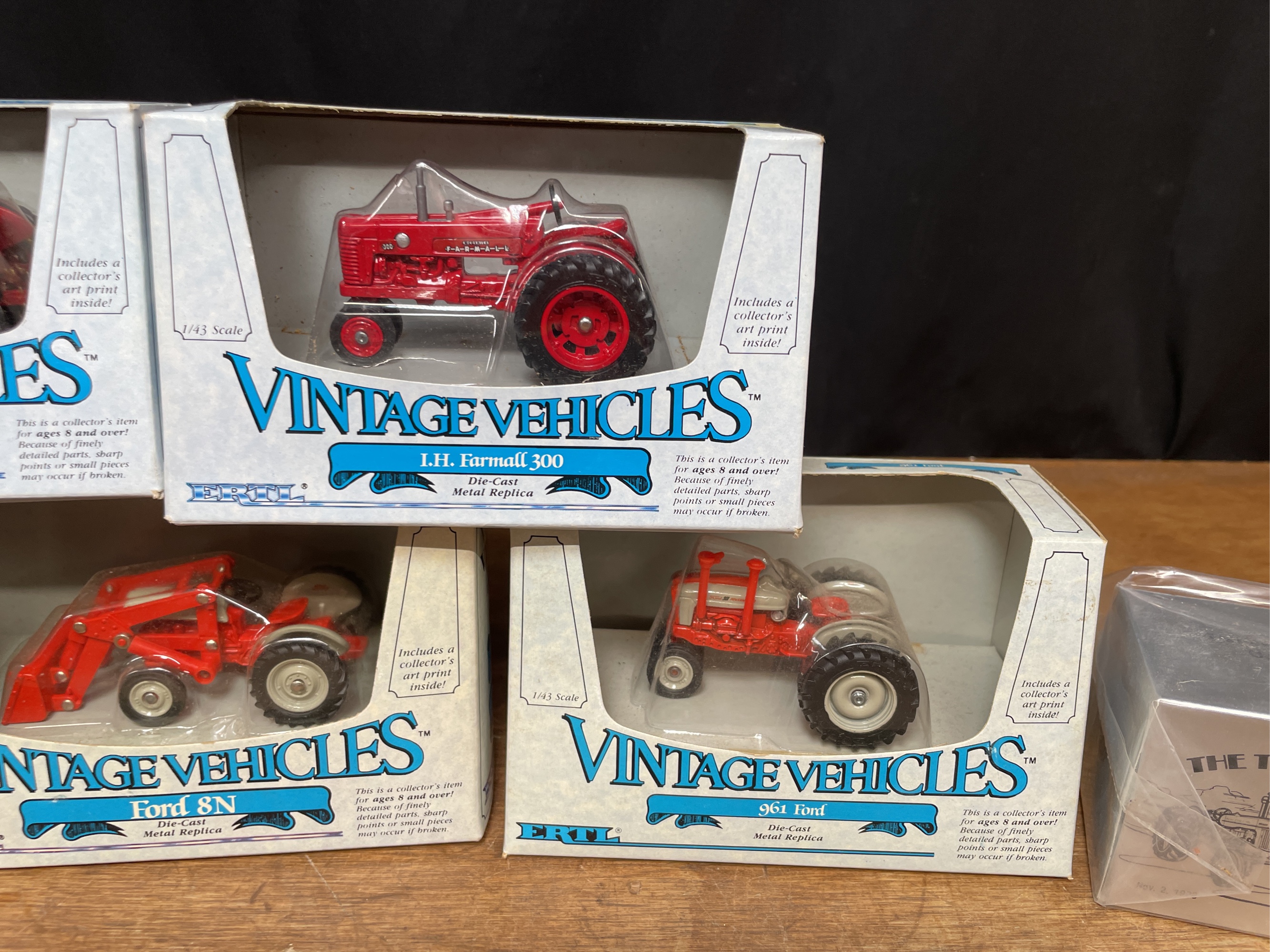Lot image 3