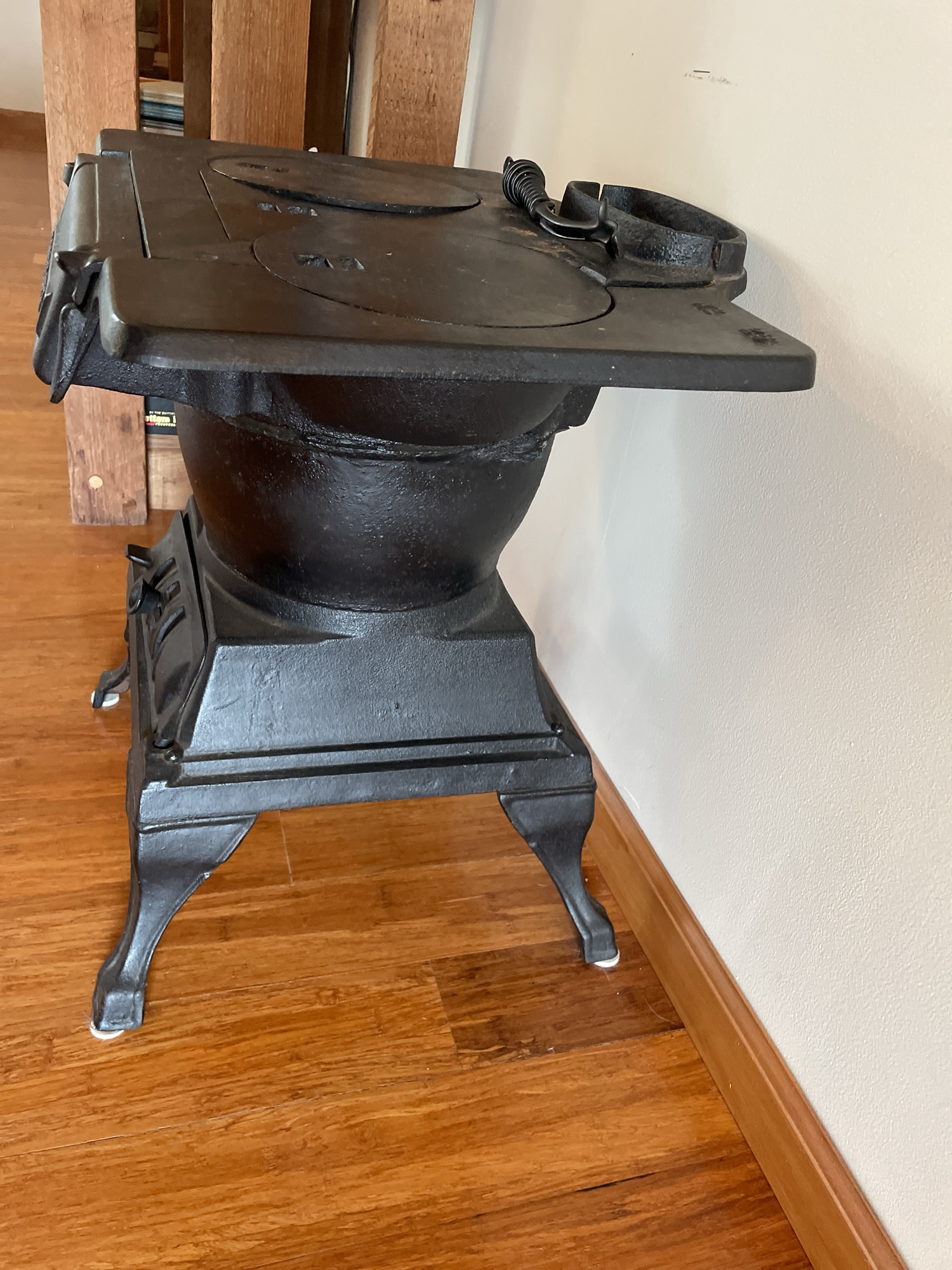 Lot image 3