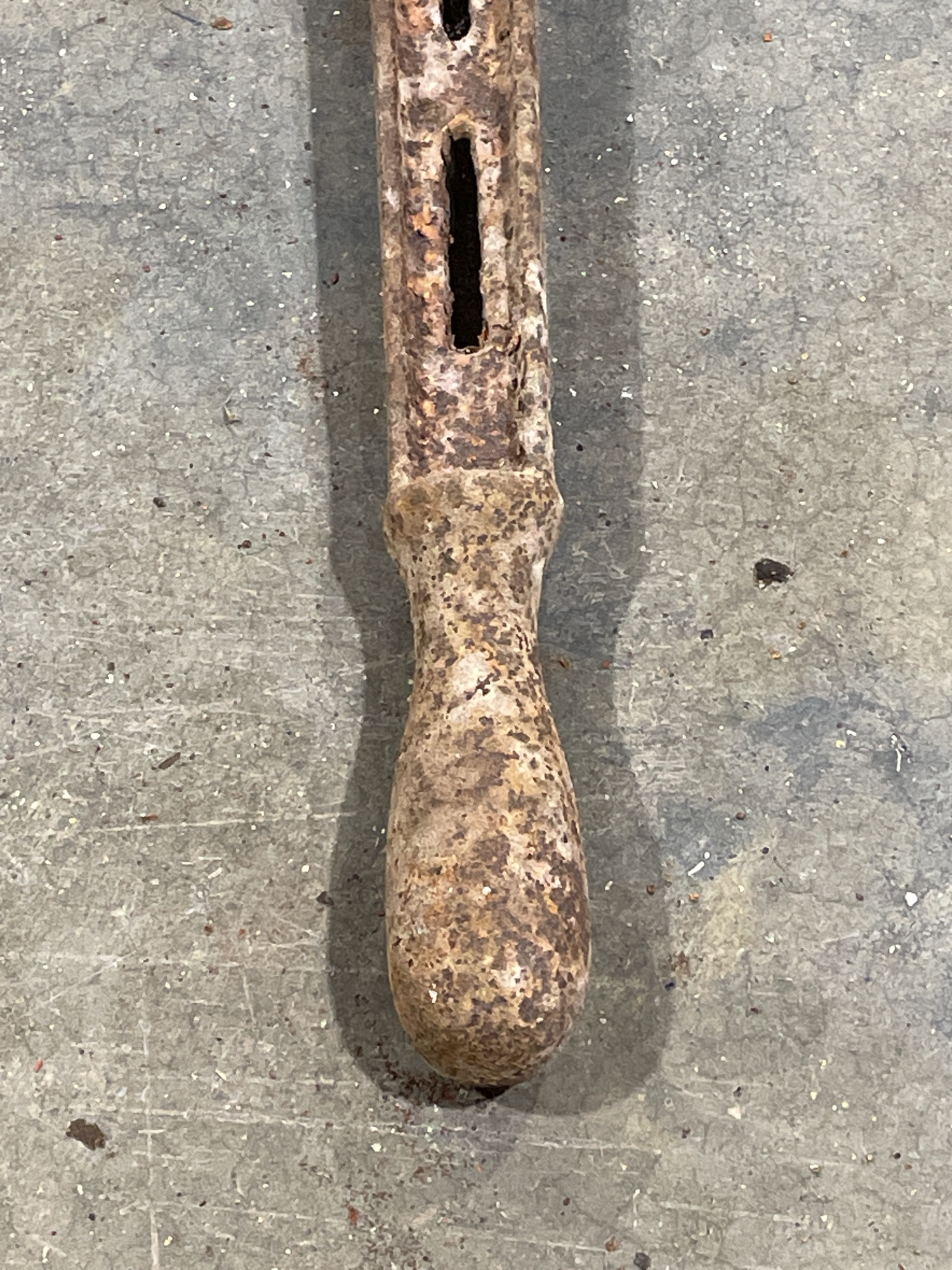Lot image 4