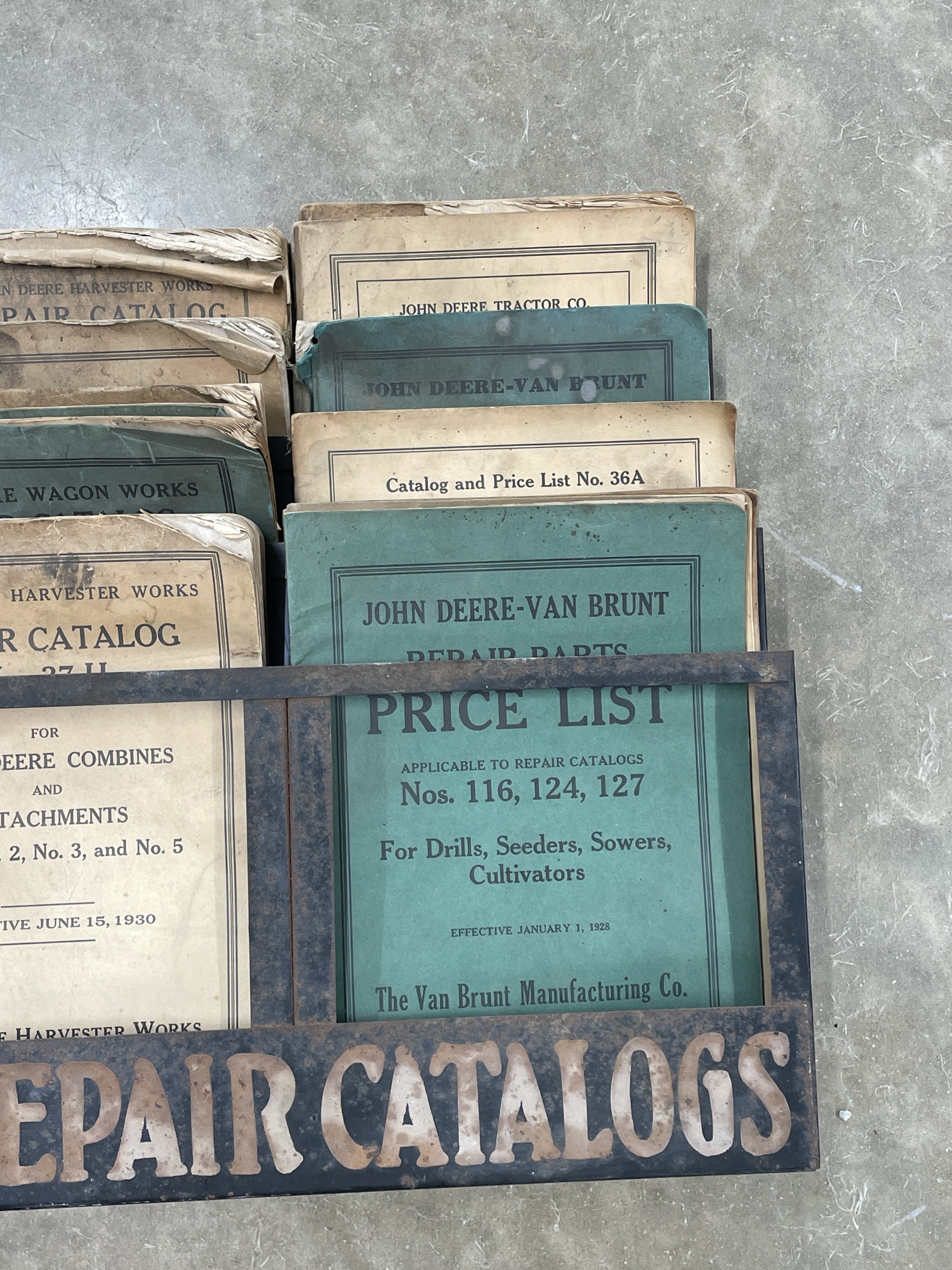 Lot image 4