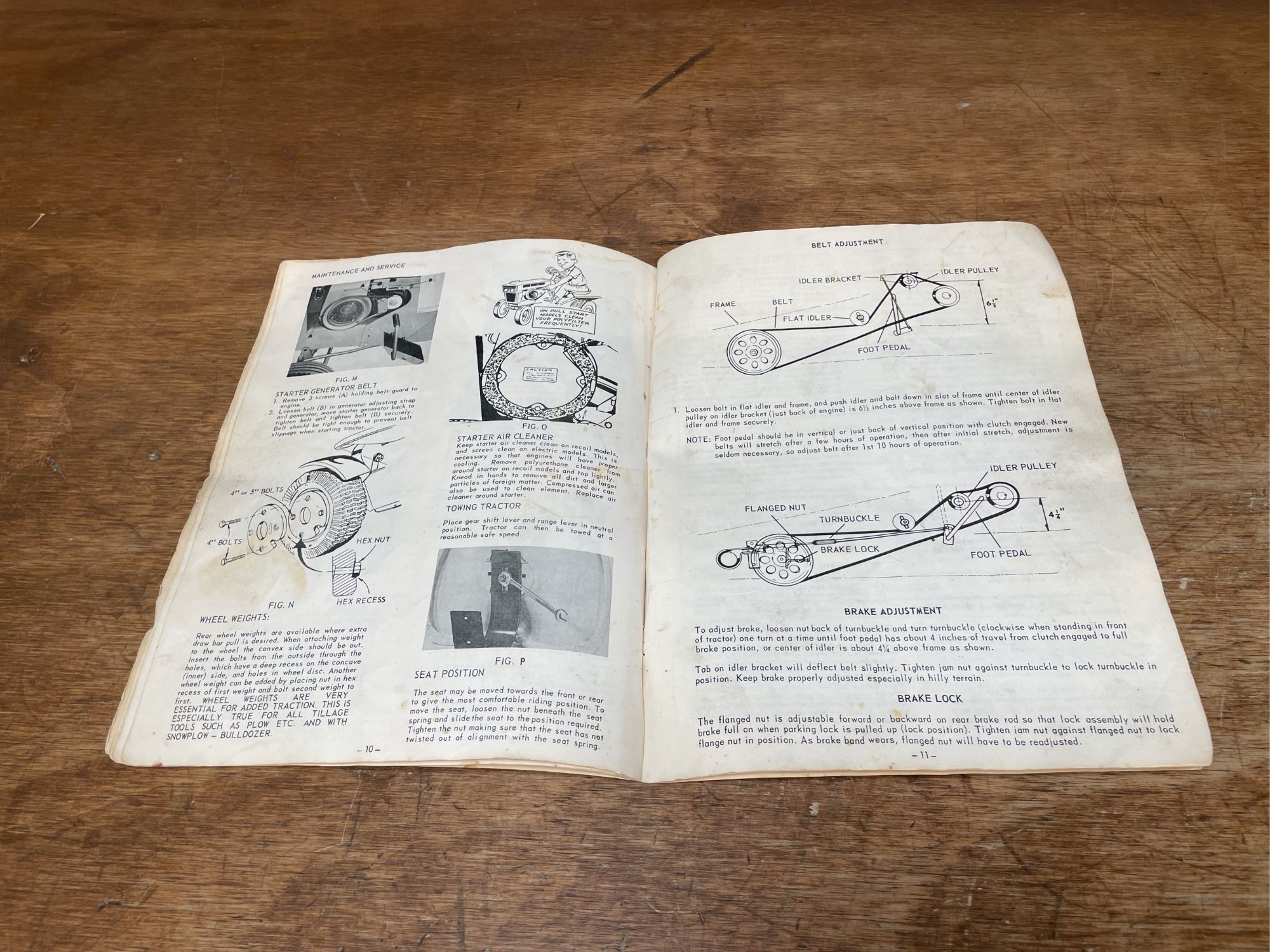 Lot image 5