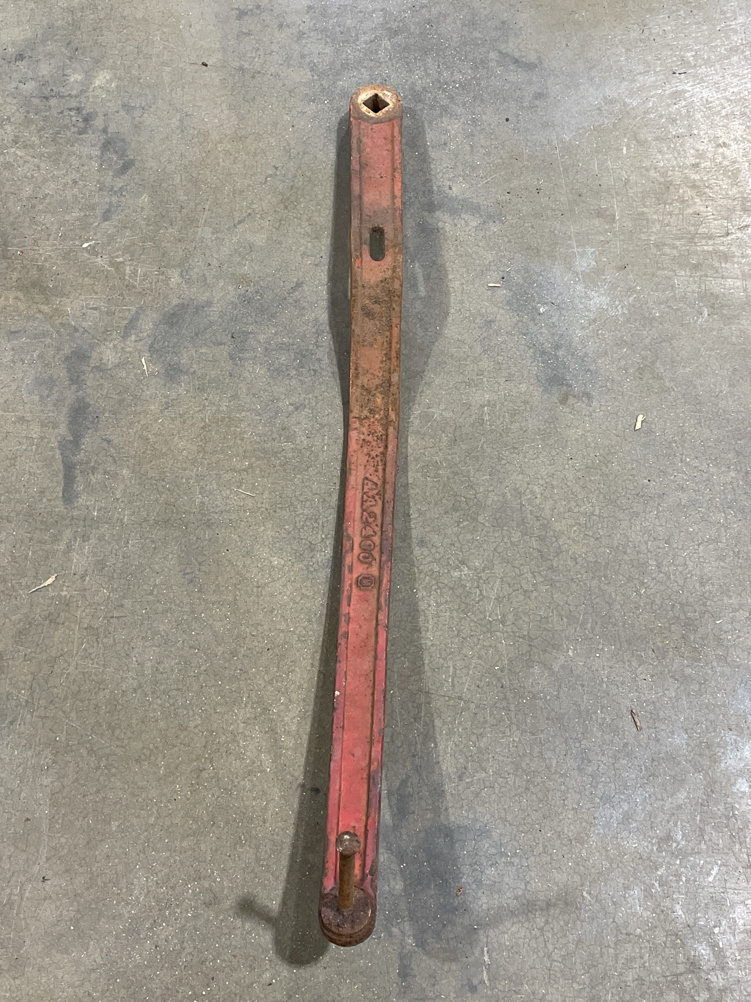 Lot image 1