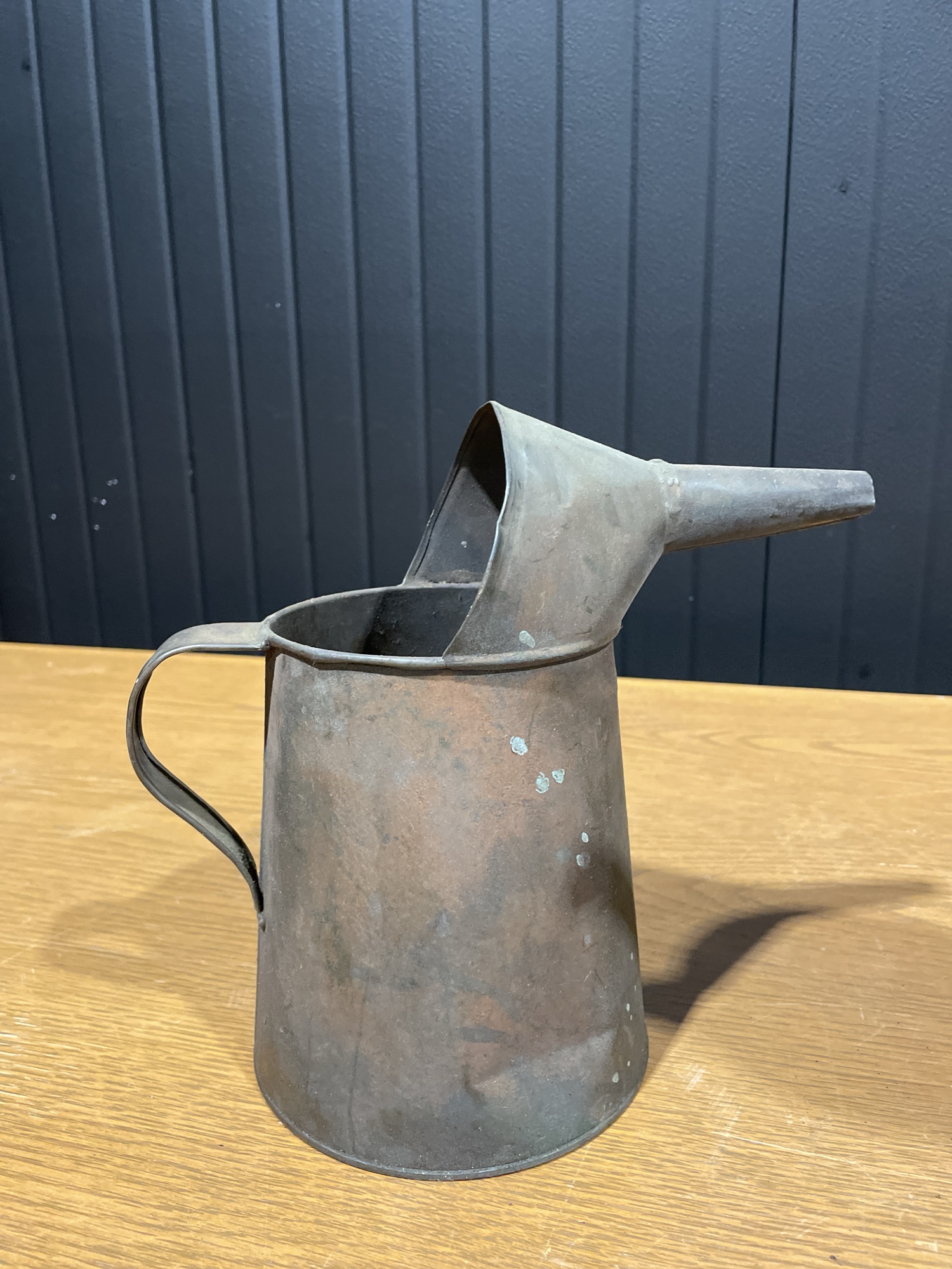 Lot image 3