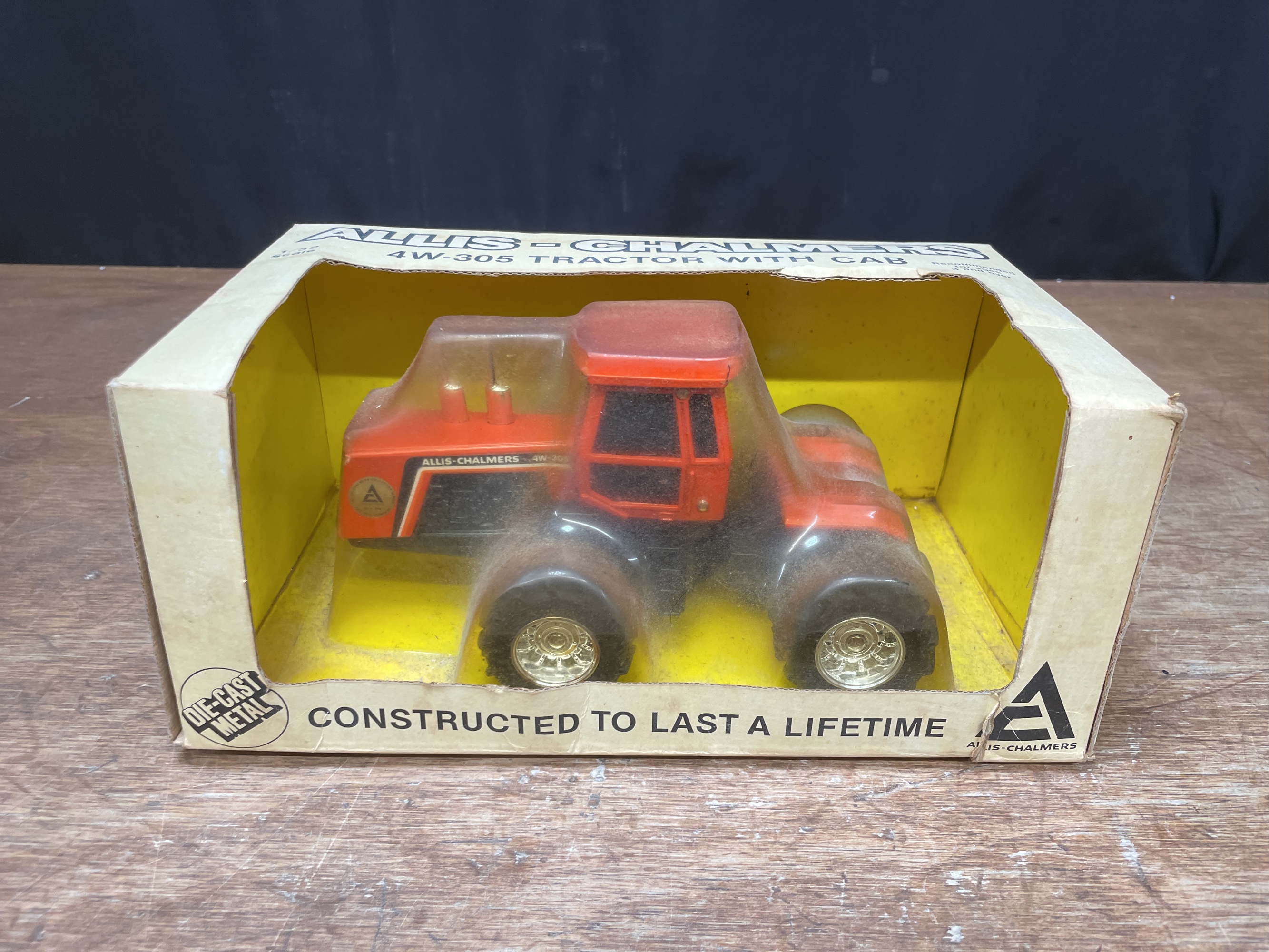 Lot image 1