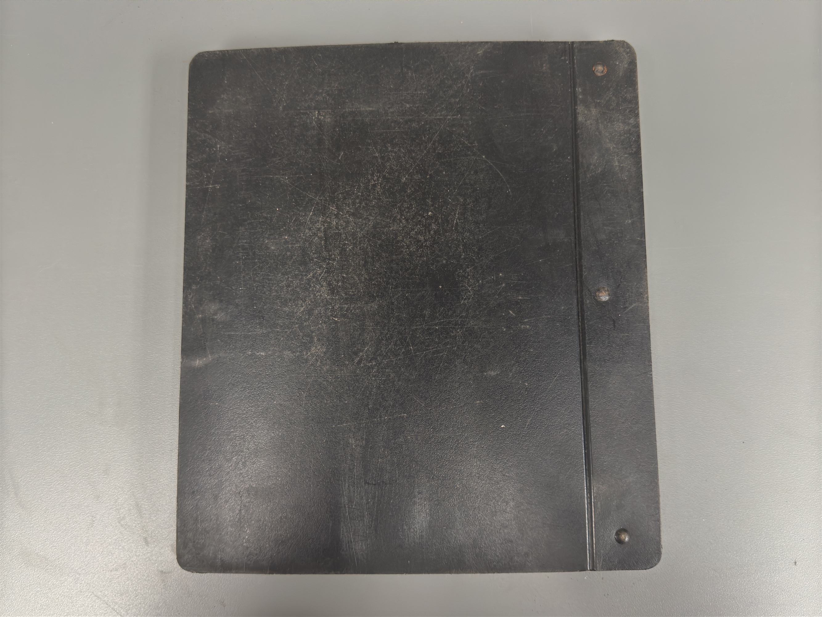 Lot image 12