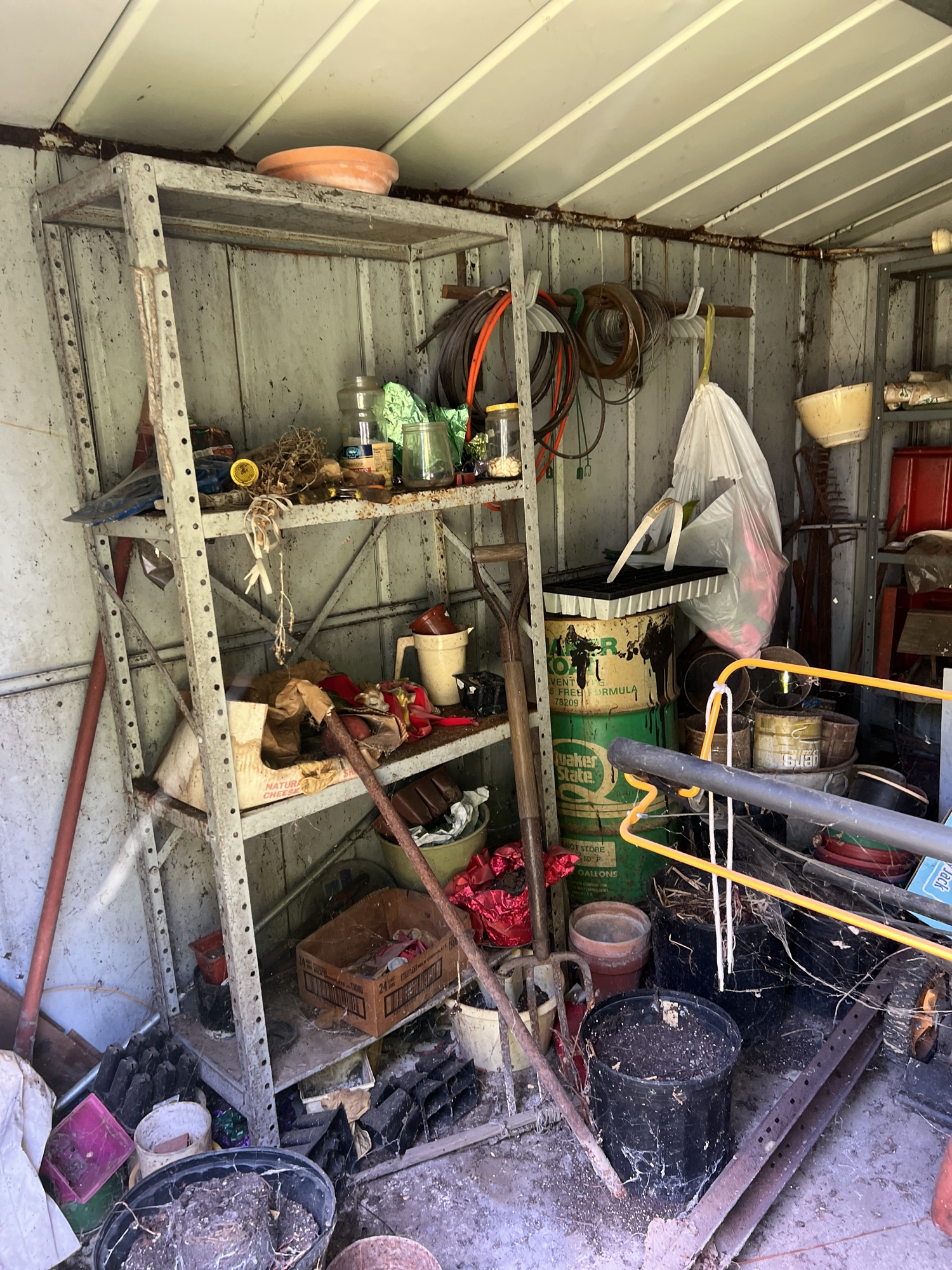 Lot image 9