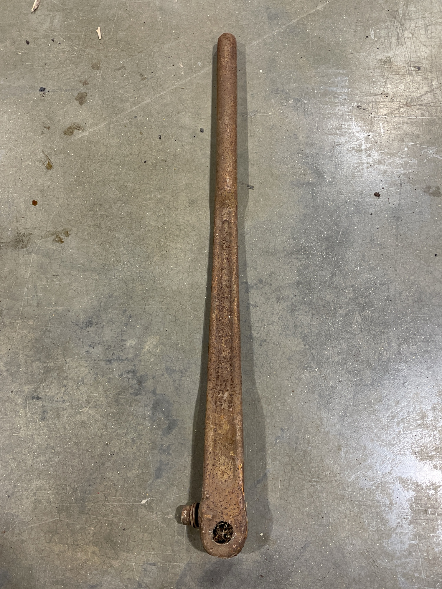 Lot image 1