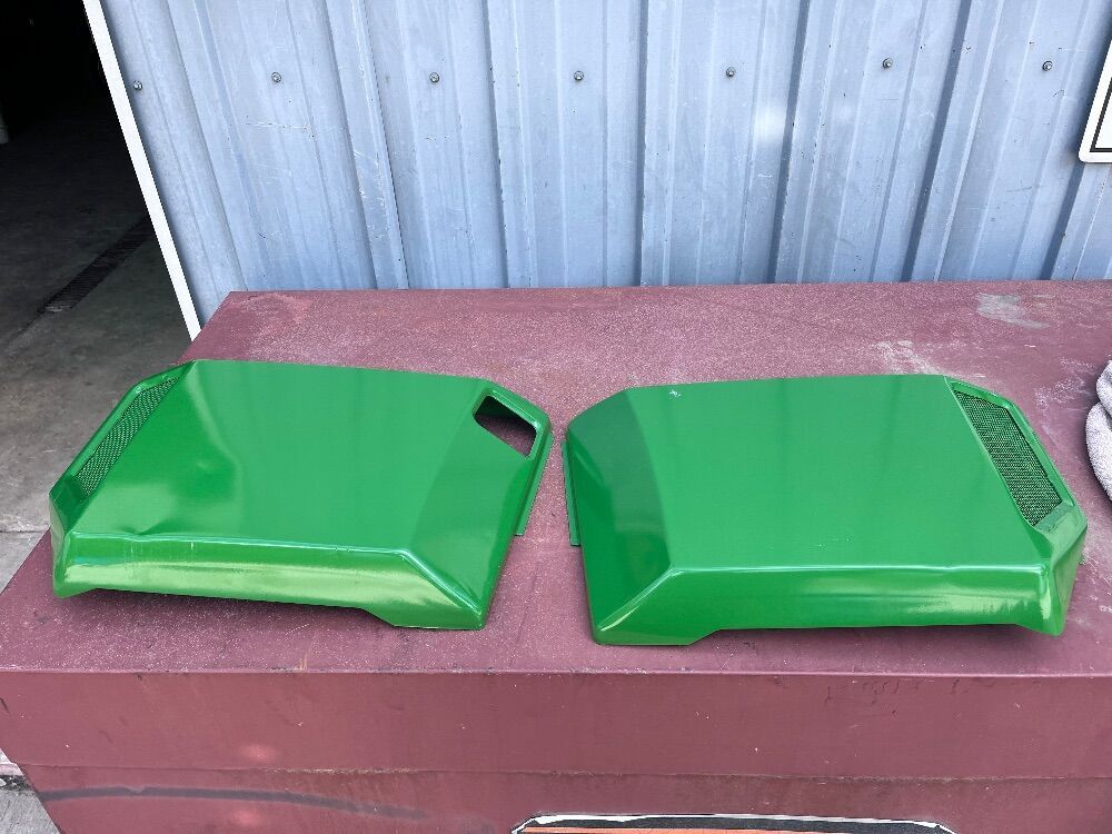 Lot image 1