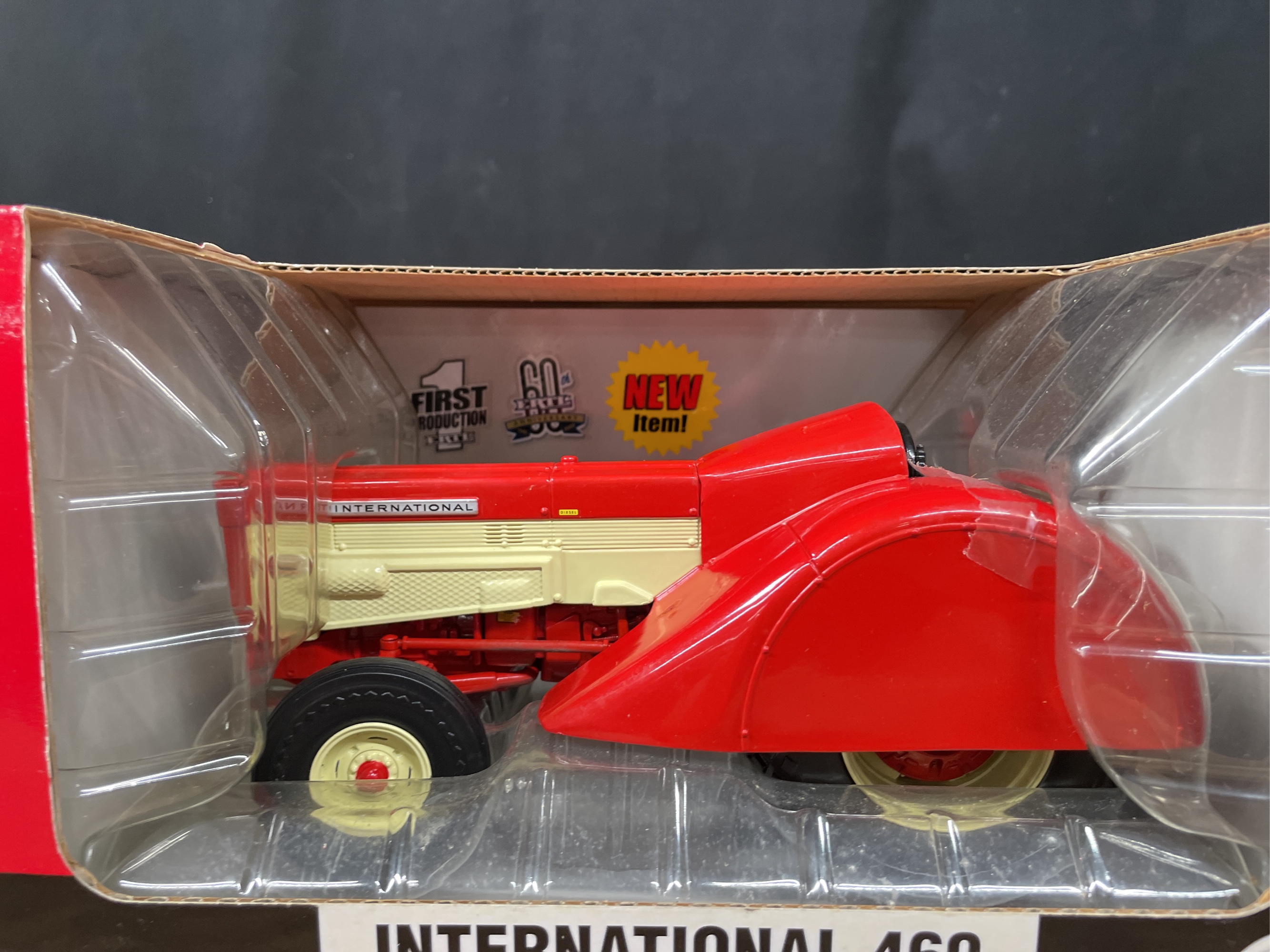 Lot image 4
