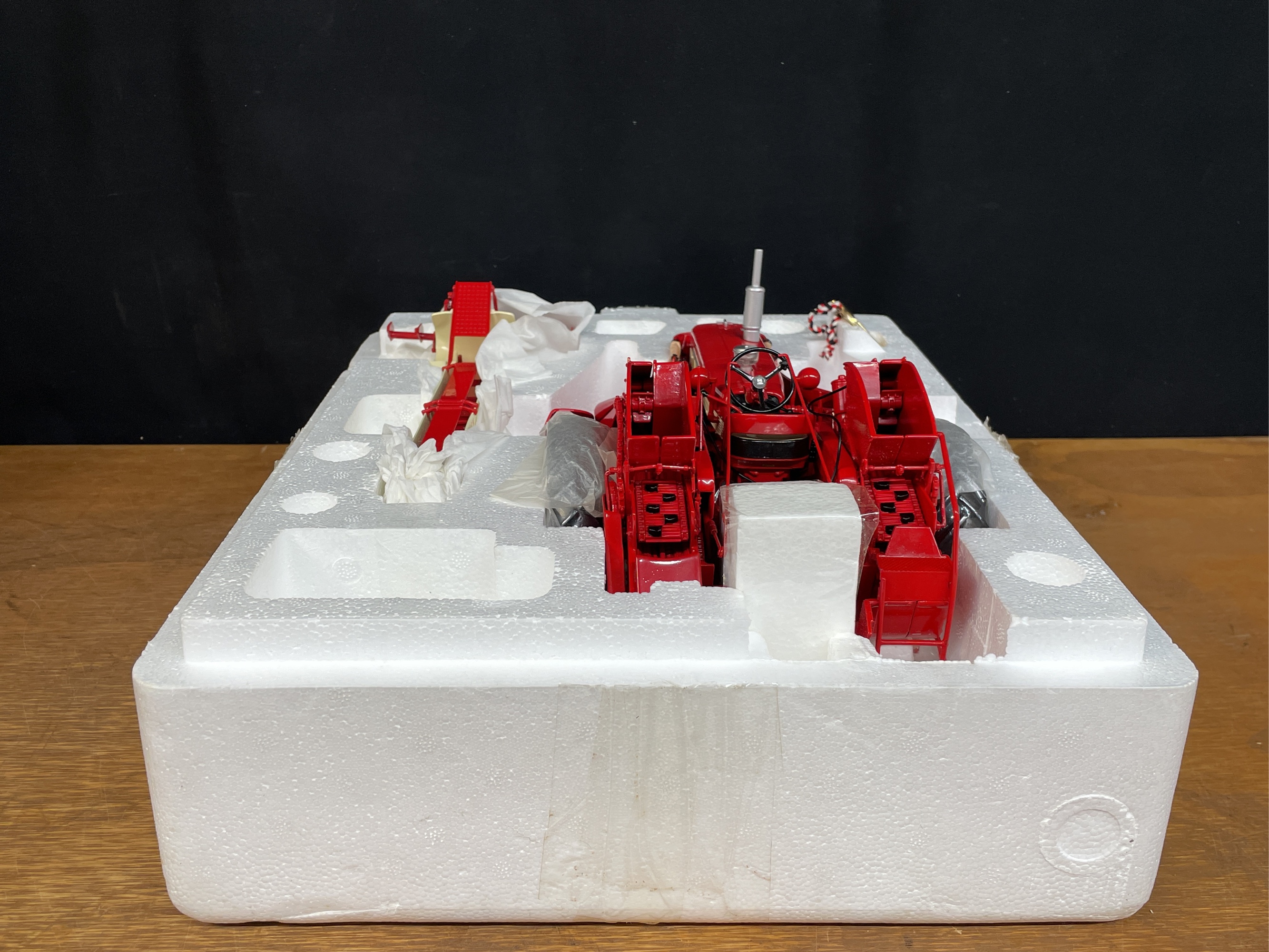 Lot image 4