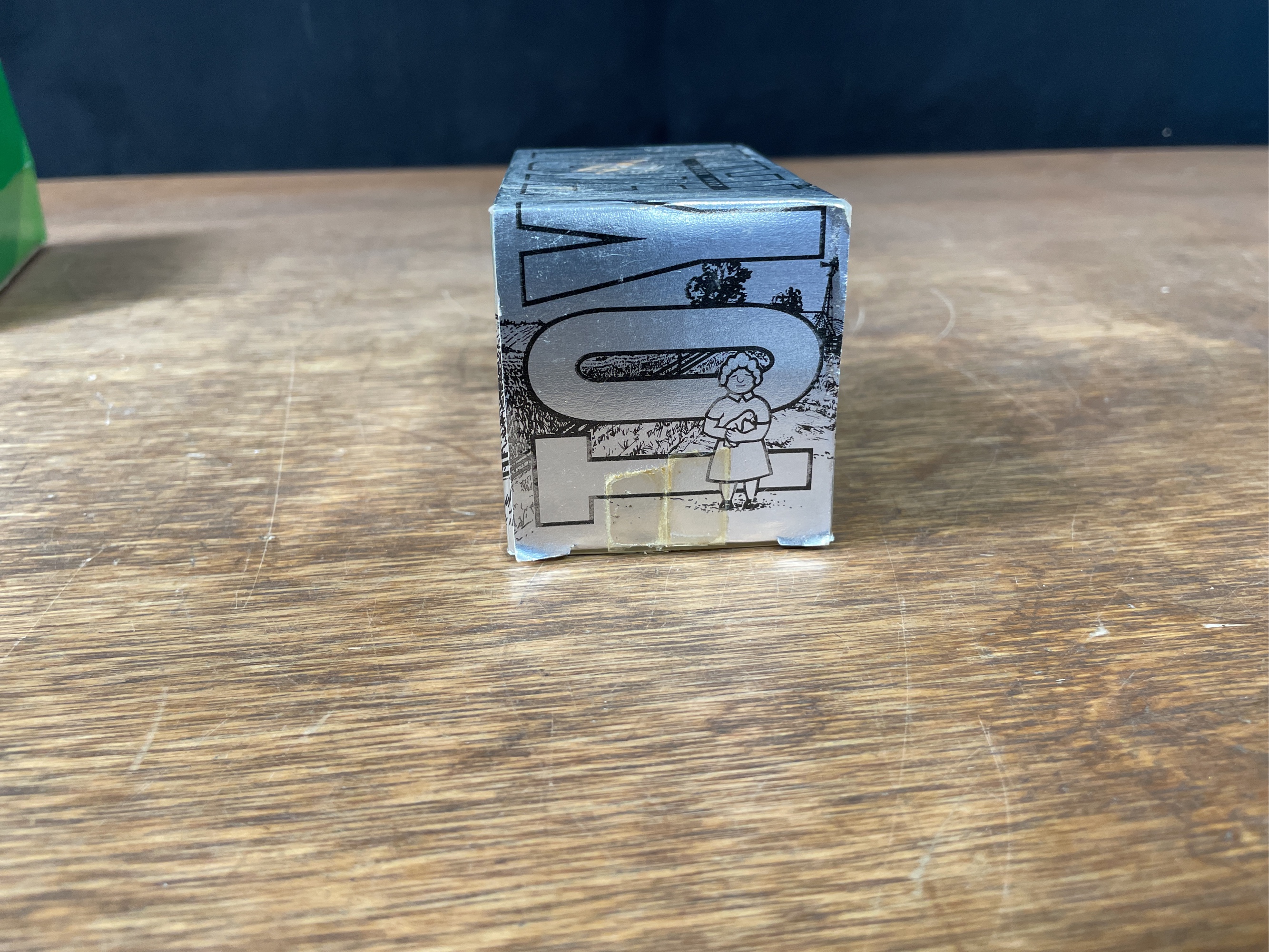Lot image 10