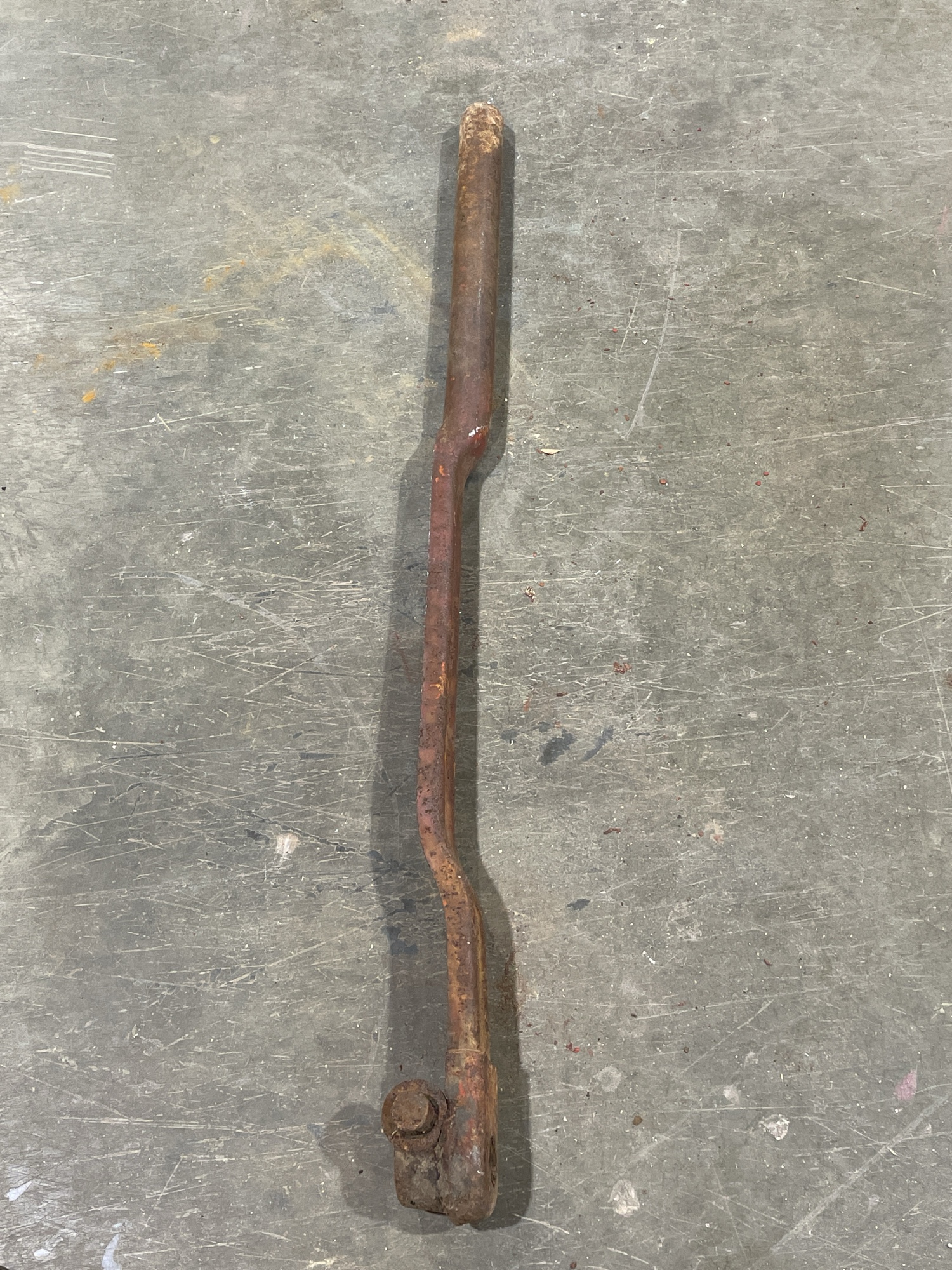 Lot image 7