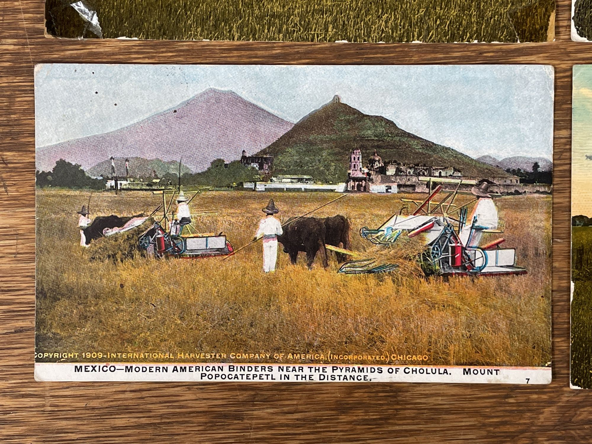 Lot image 3