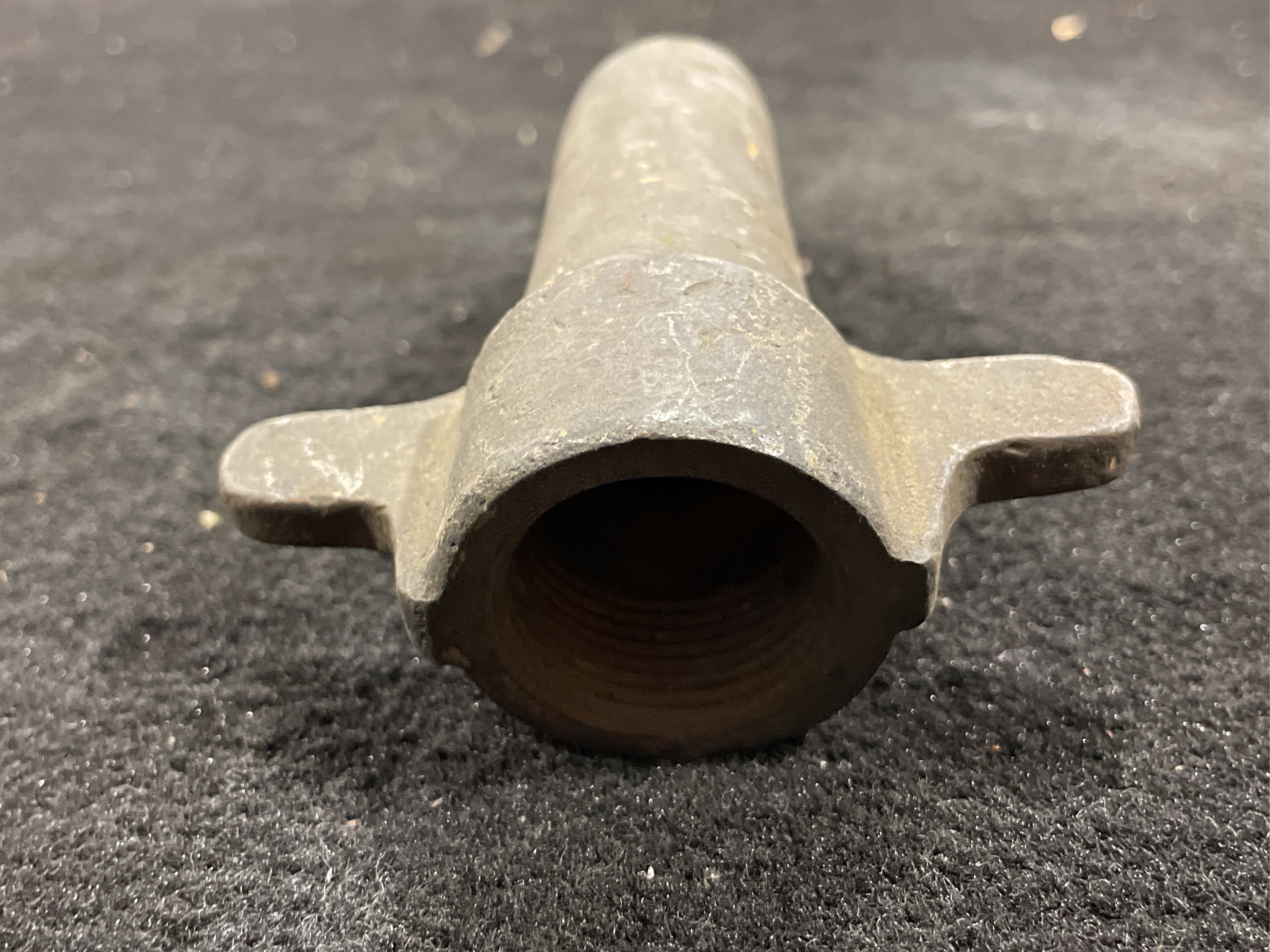 Lot image 12