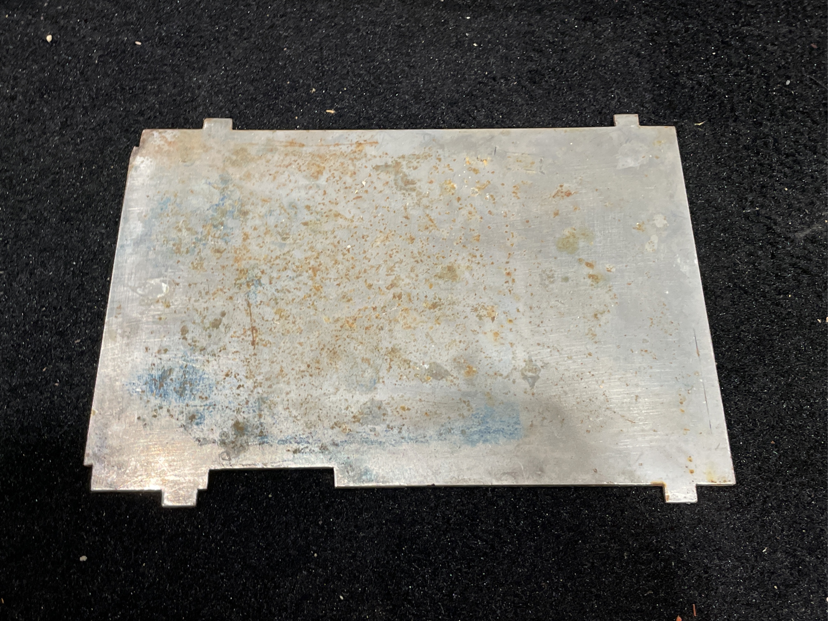 Lot image 6