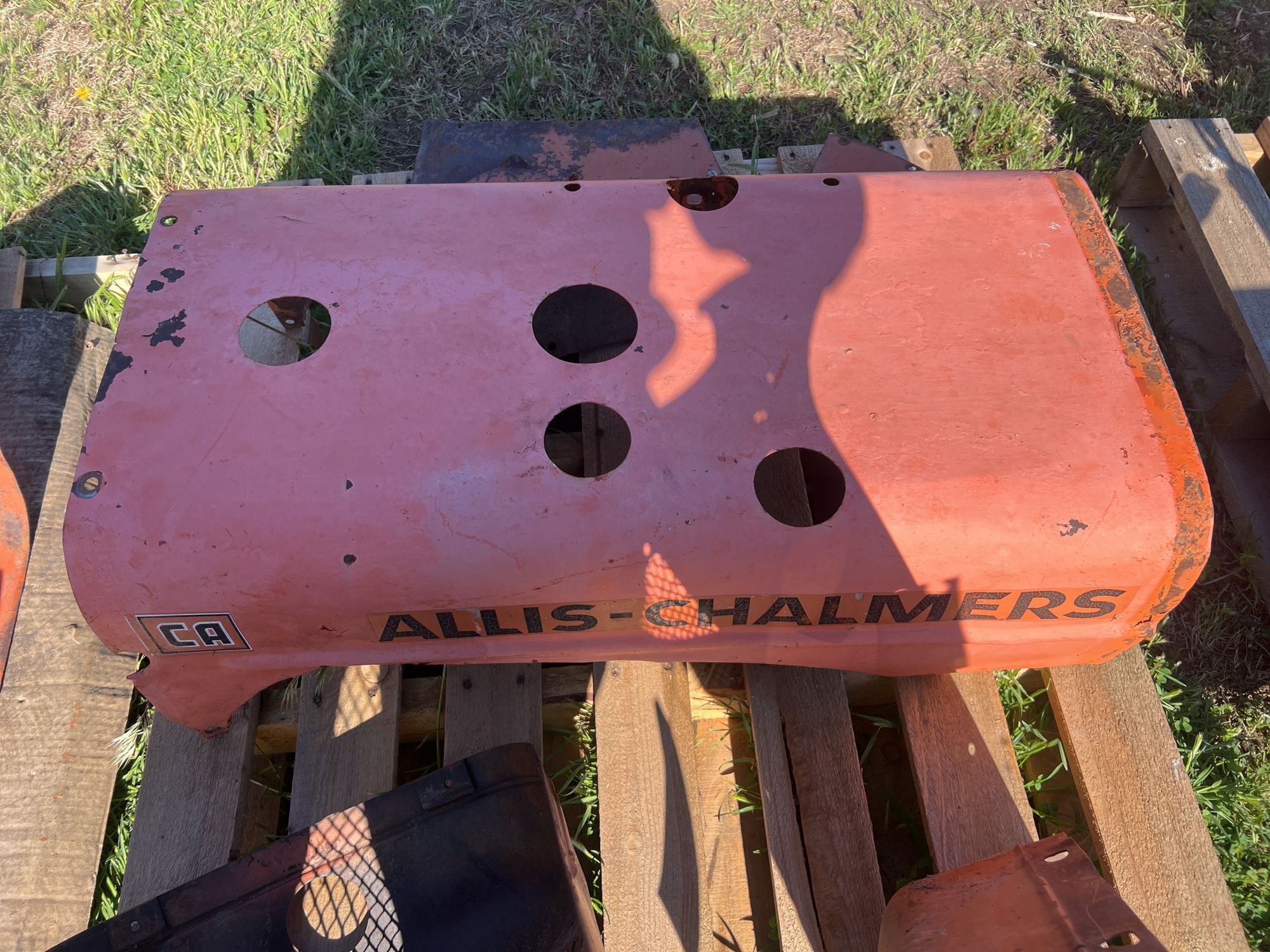 Lot image 7