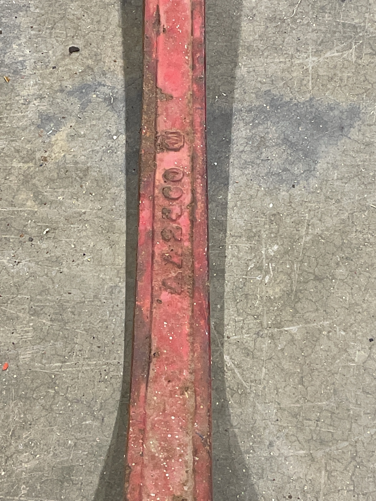 Lot image 3