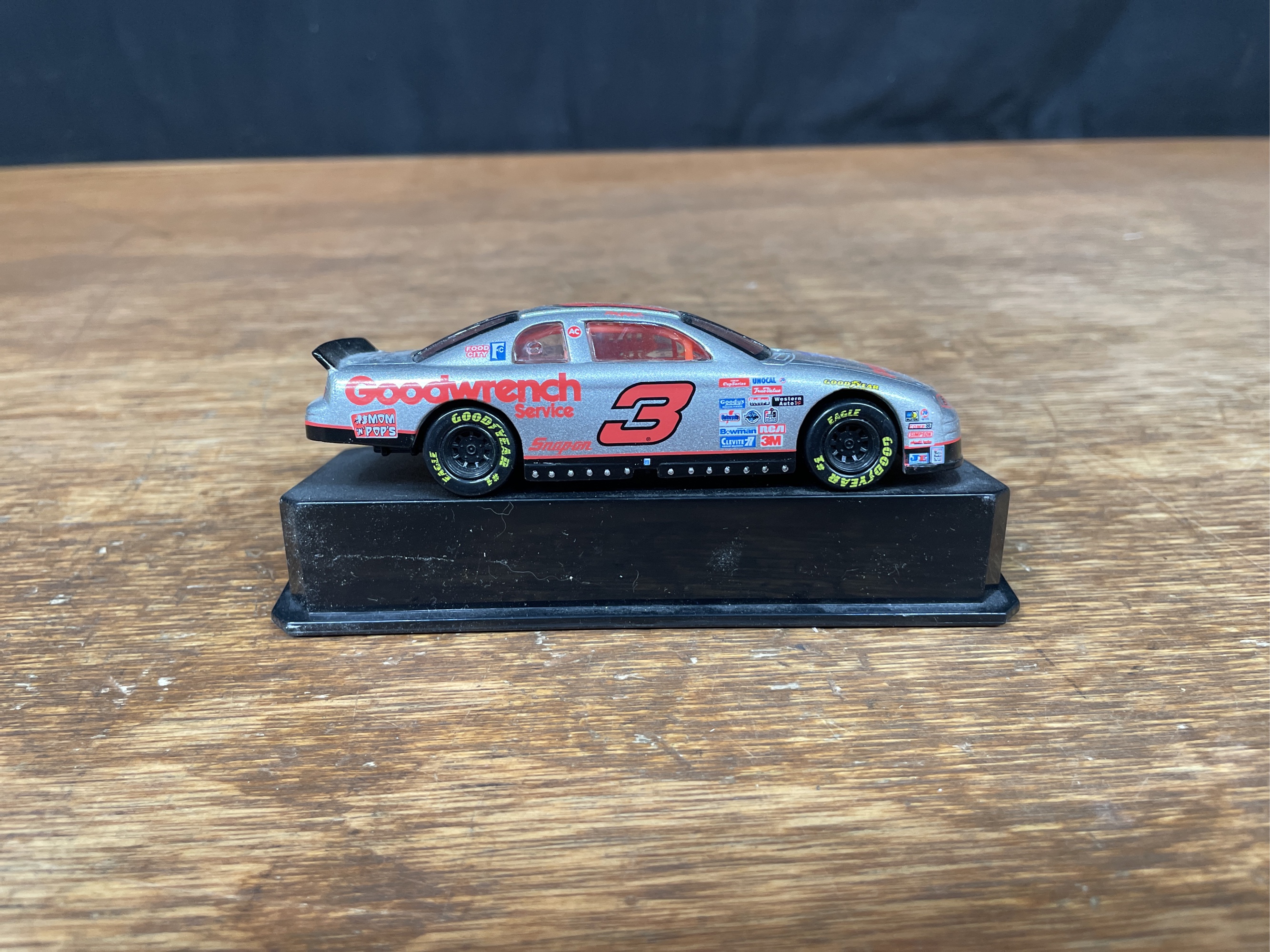 Lot image 31