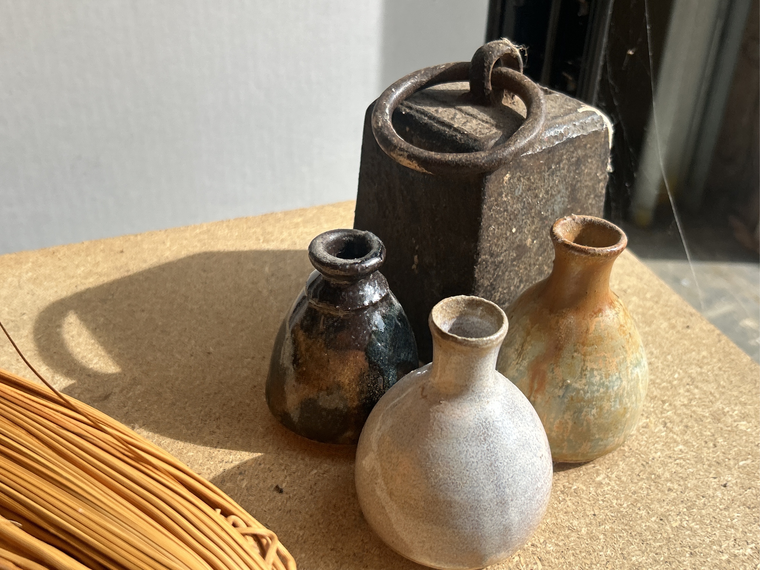 Lot image 5