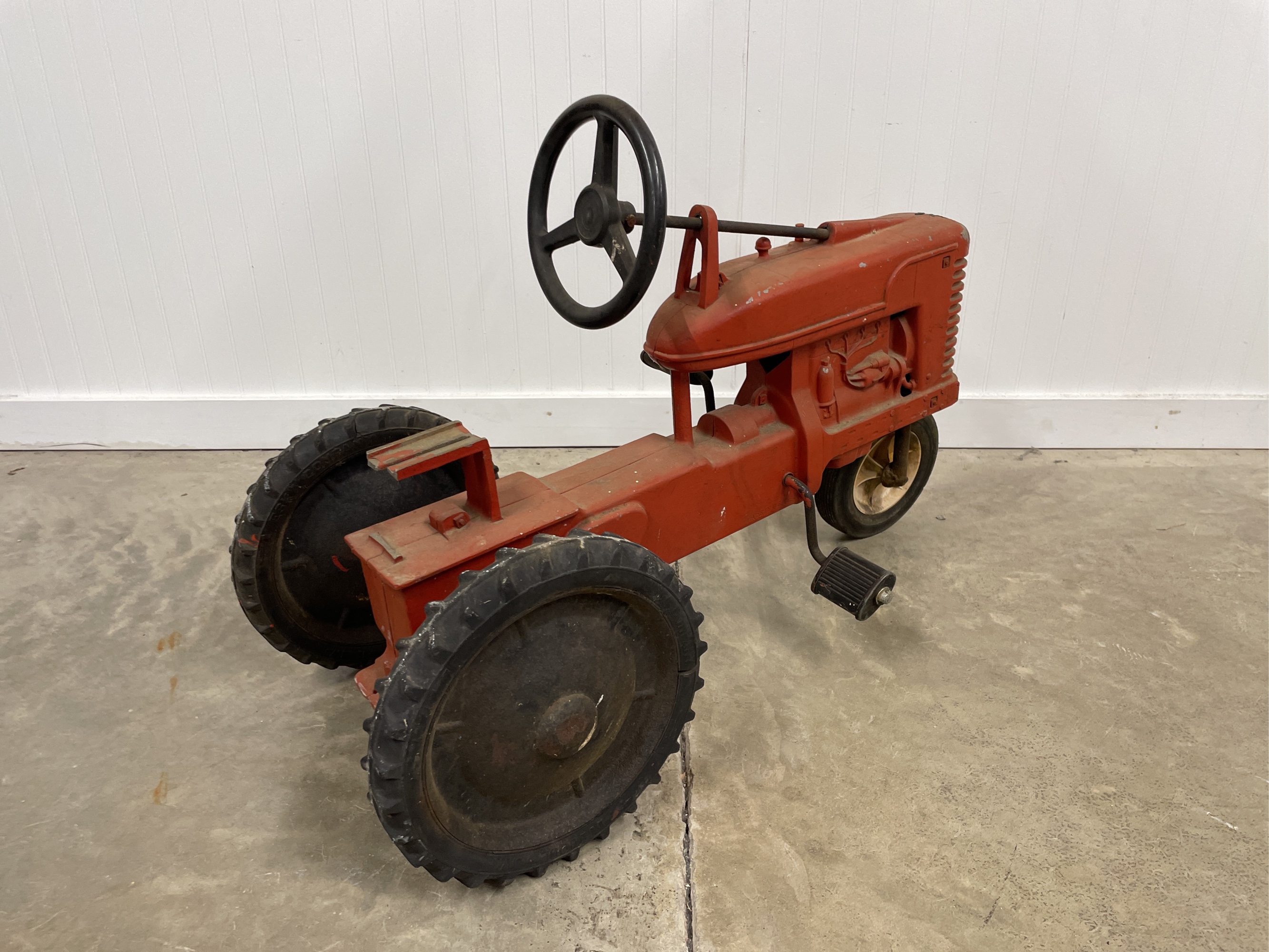Lot image 10