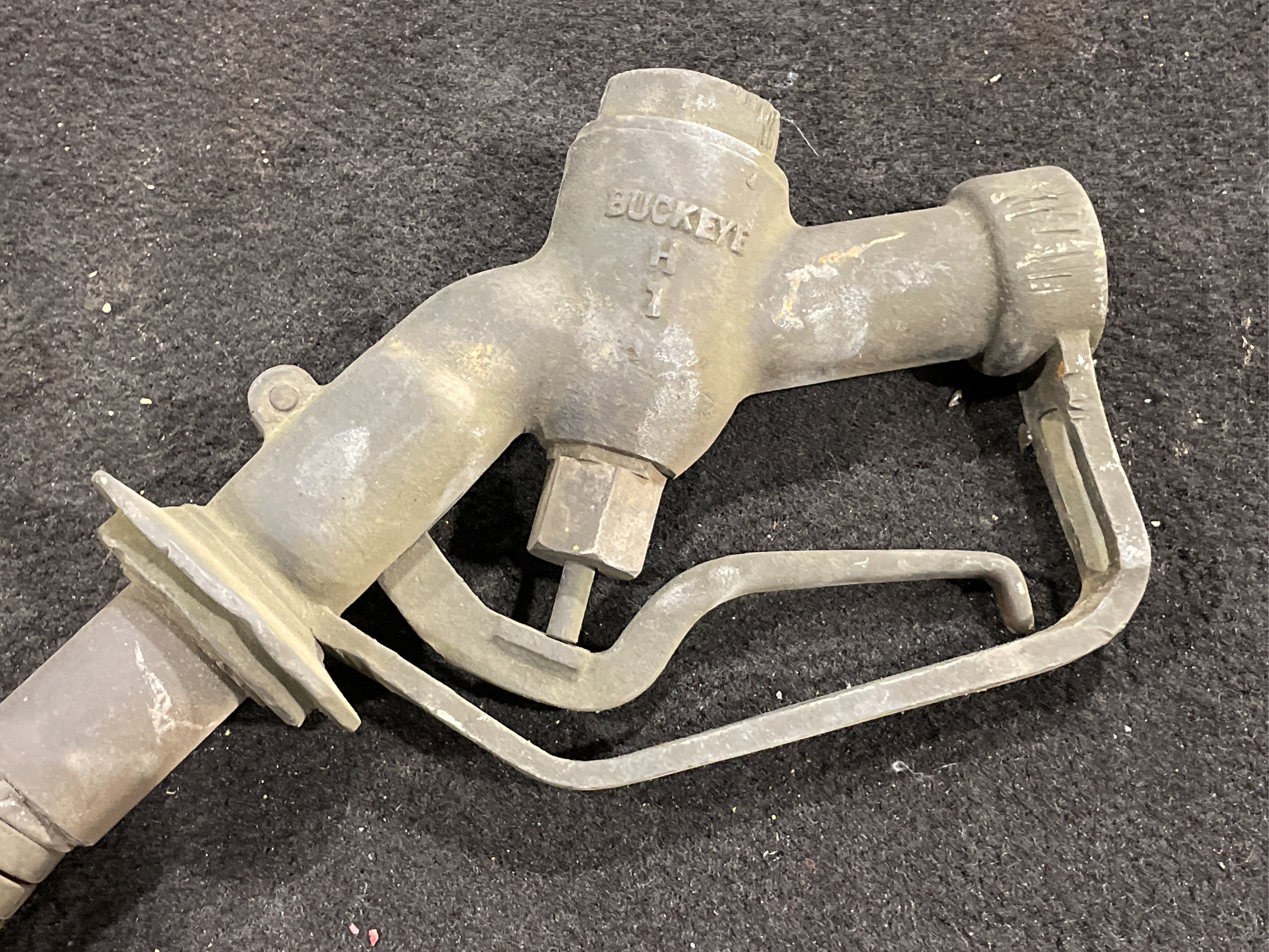 Lot image 3