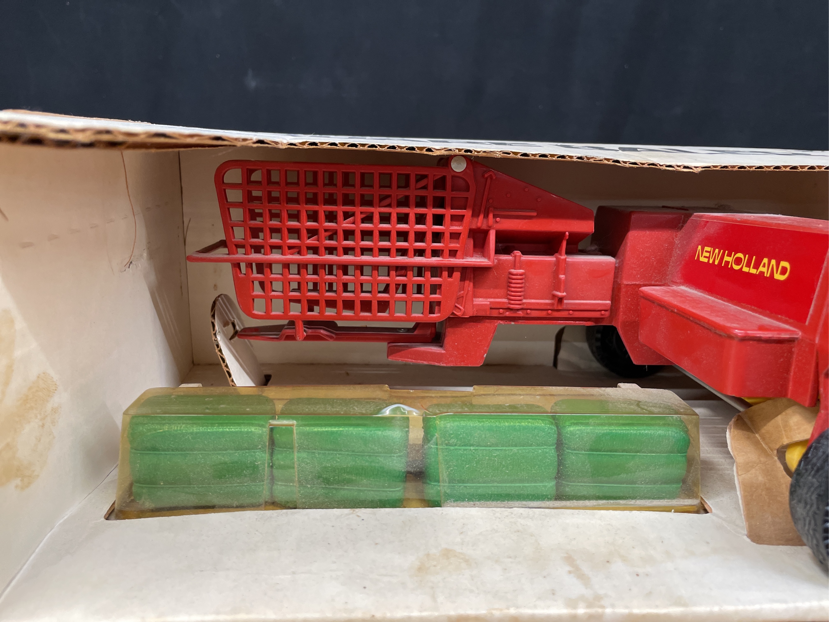 Lot image 7
