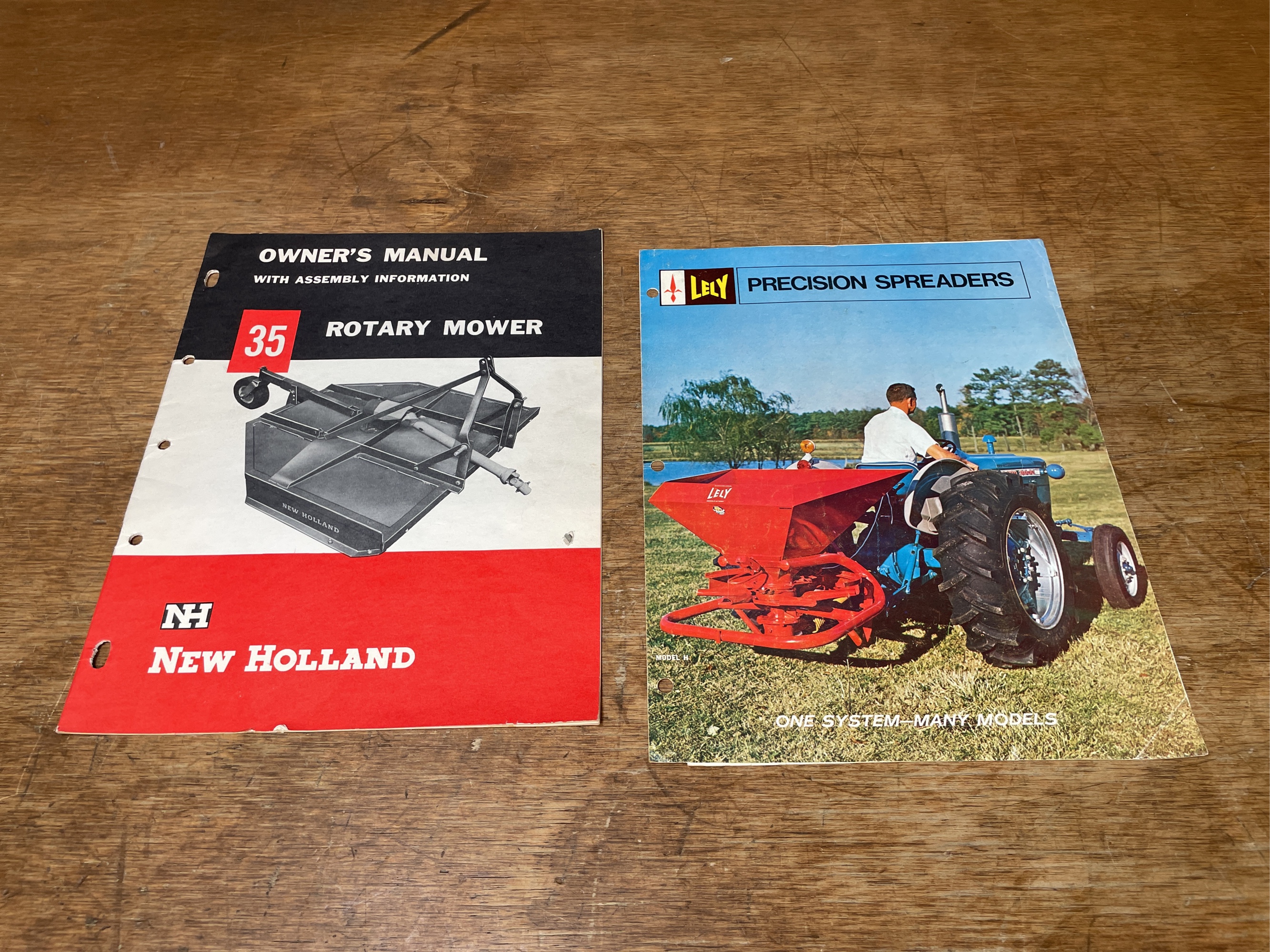 Lot image 10