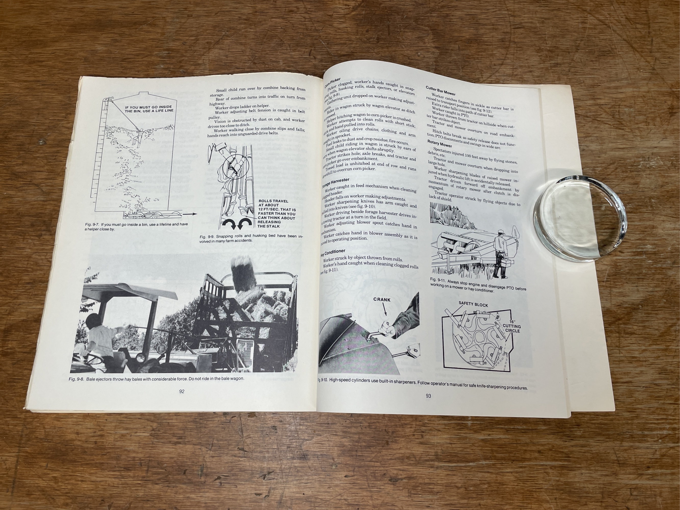 Lot image 6