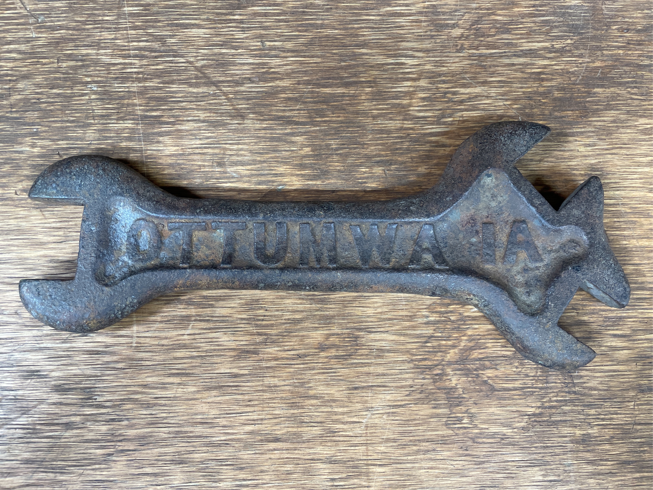 Lot image 10