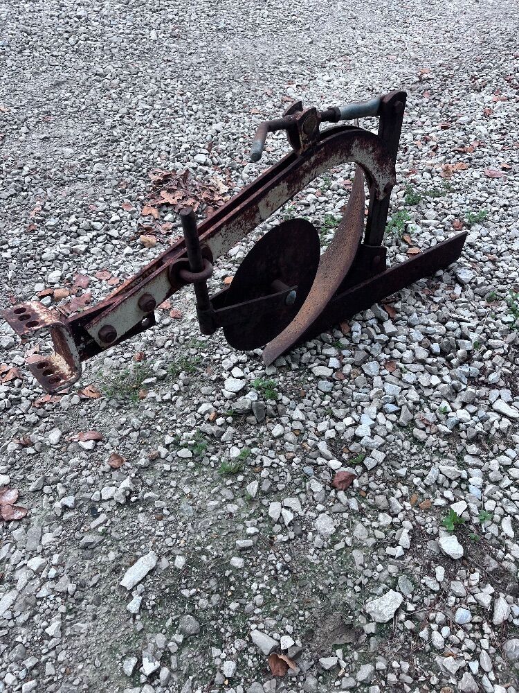 Lot image 3