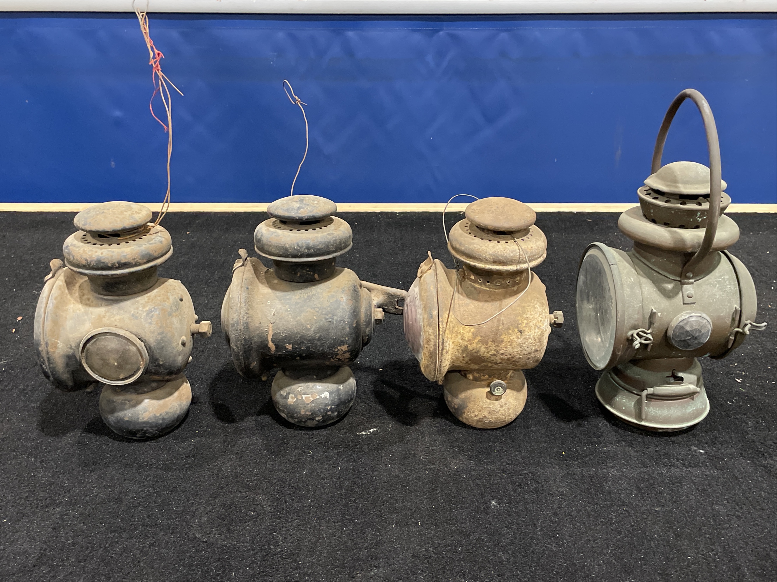Lot image 4