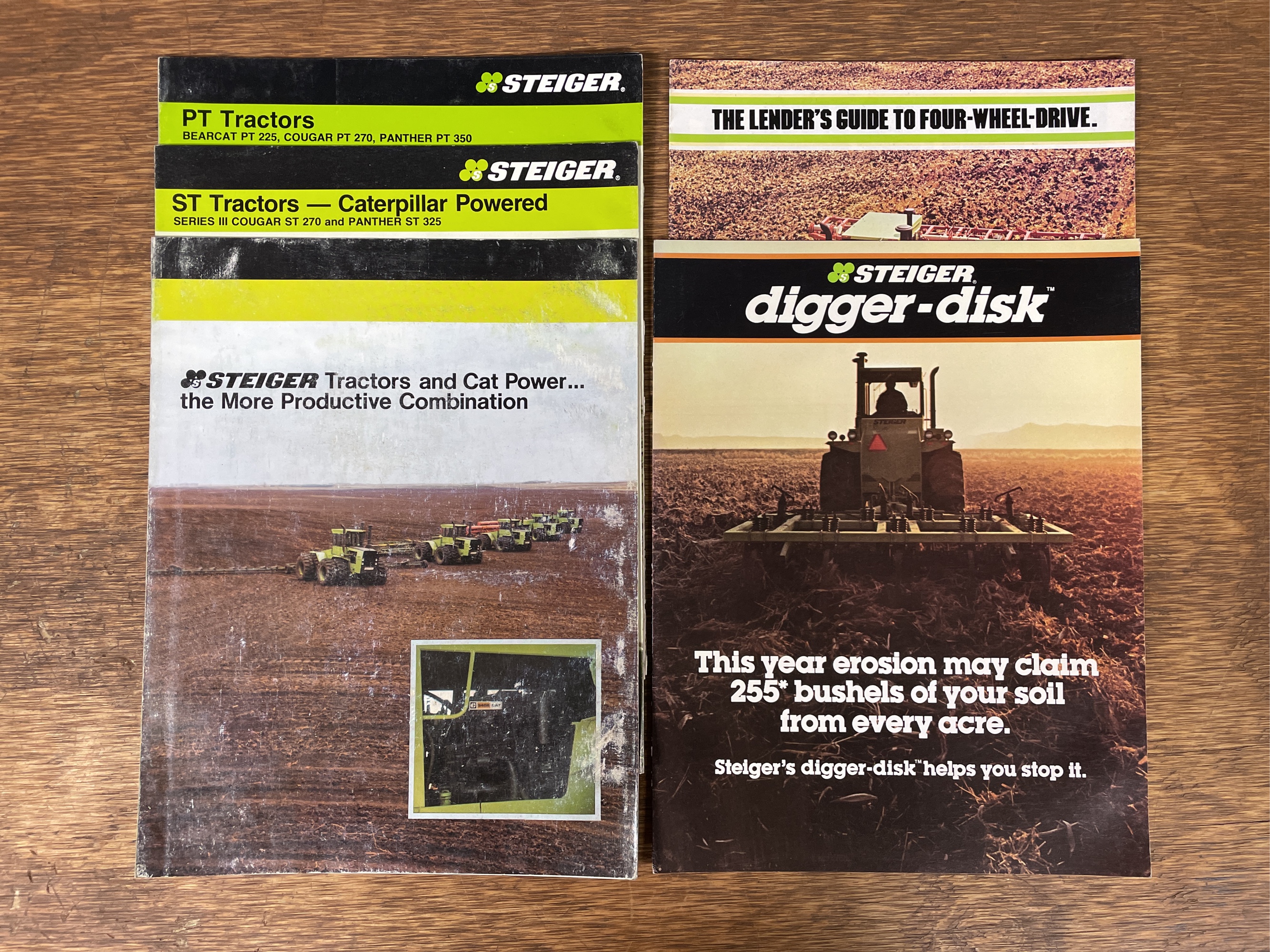 Lot image 1