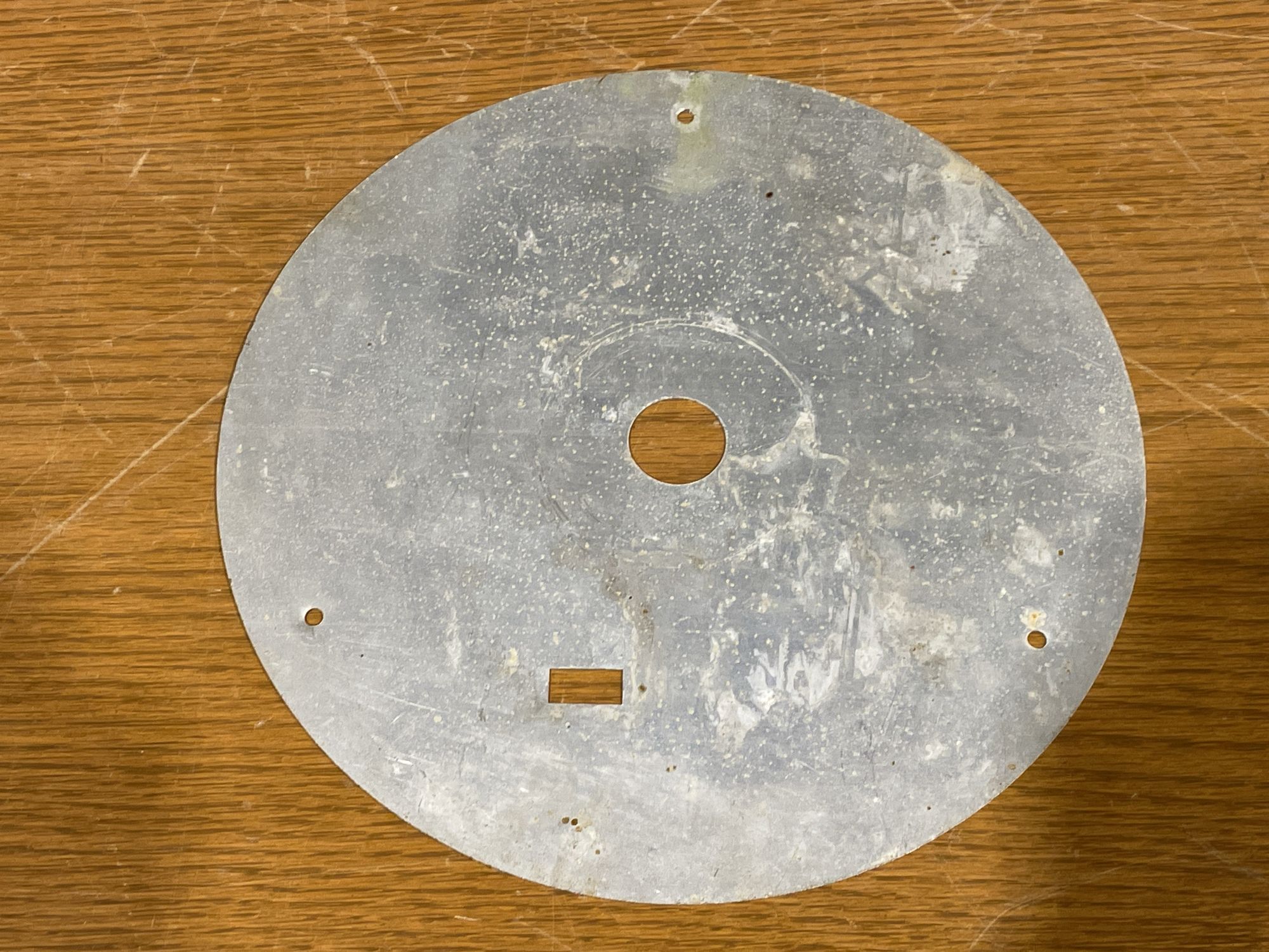 Lot image 7
