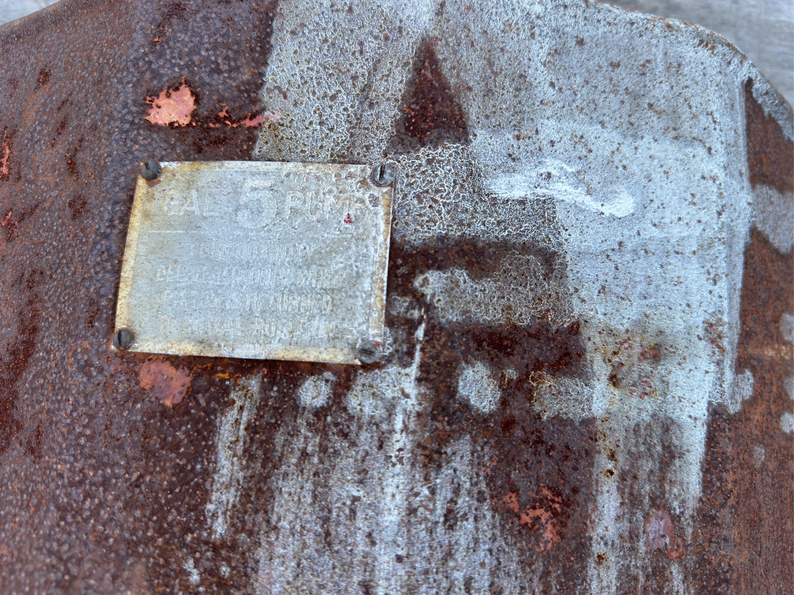 Lot image 4