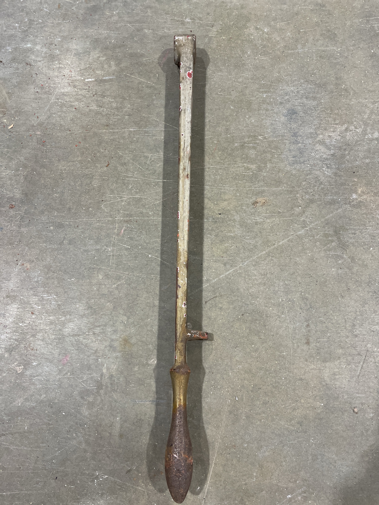 Lot image 7
