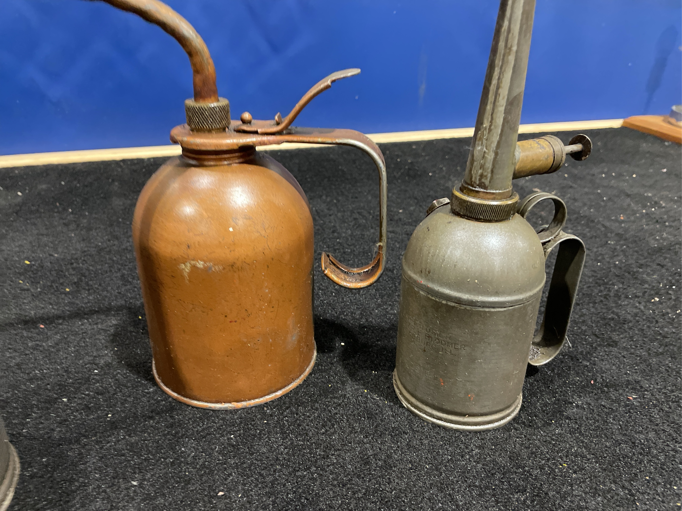 Lot image 3