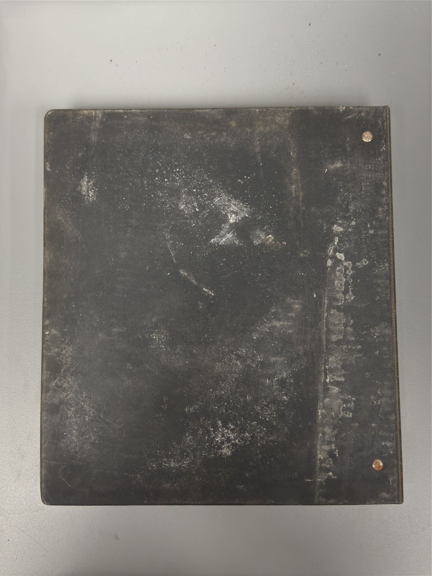 Lot image 8