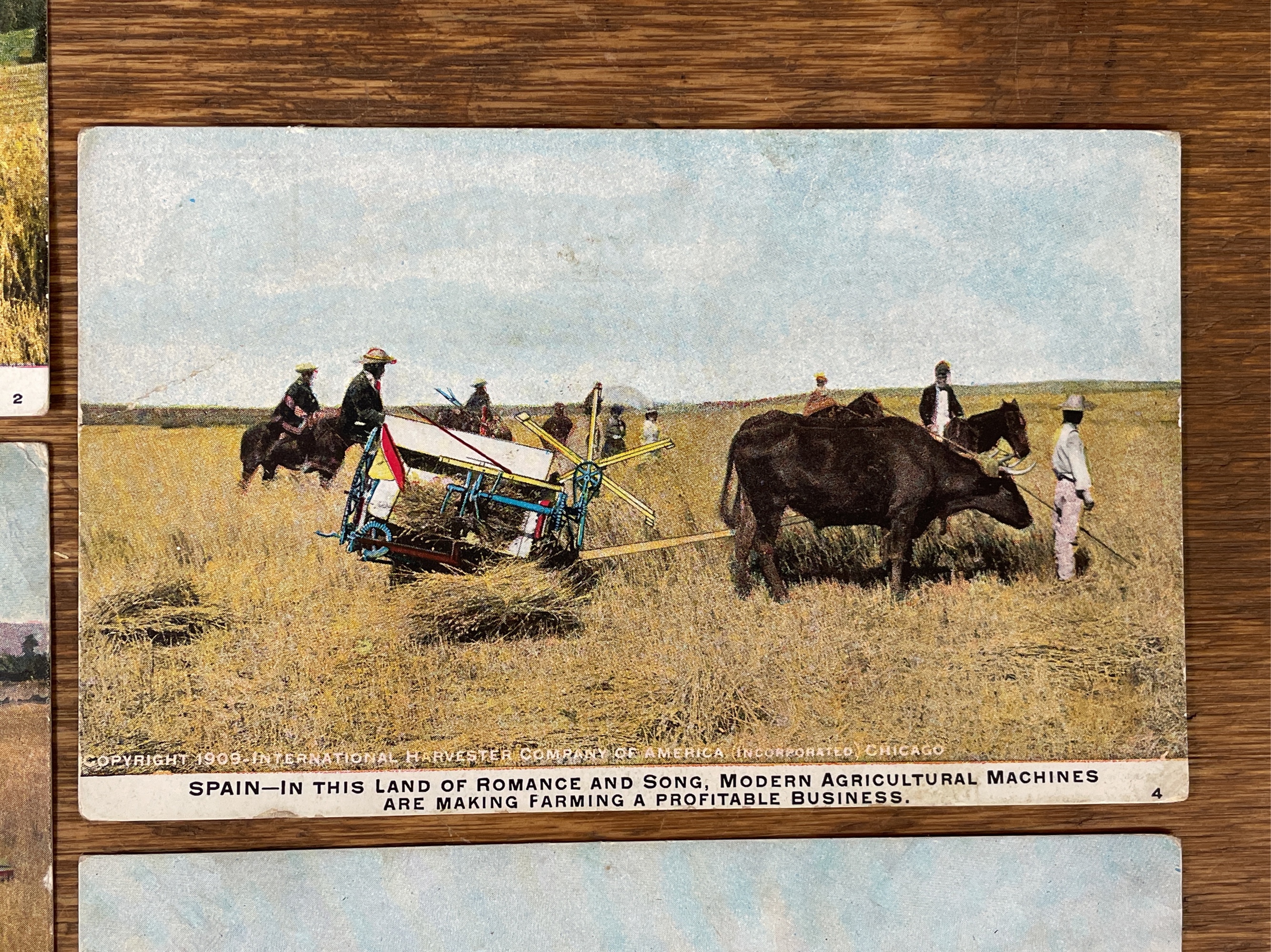 Lot image 6