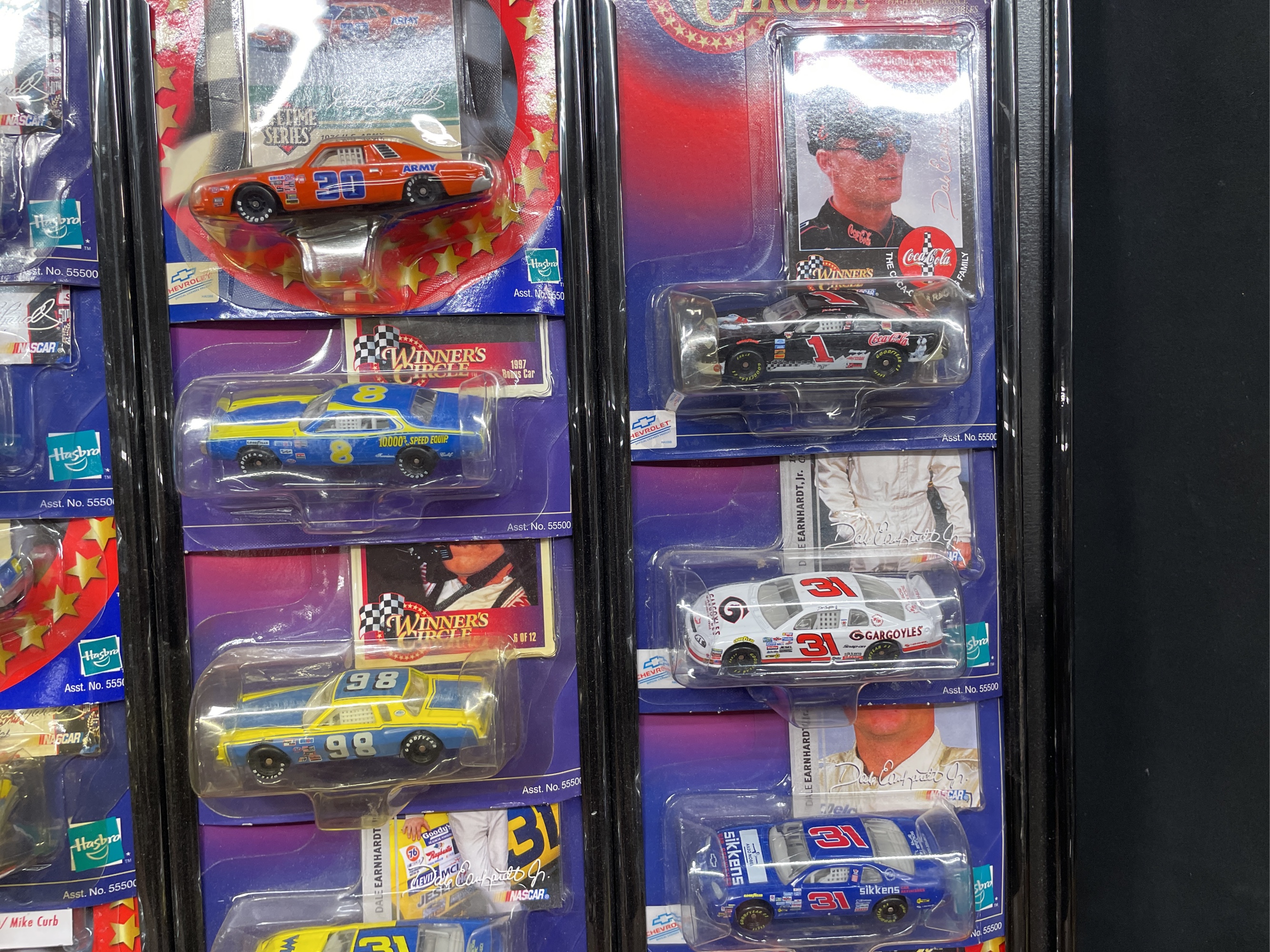 Lot image 7