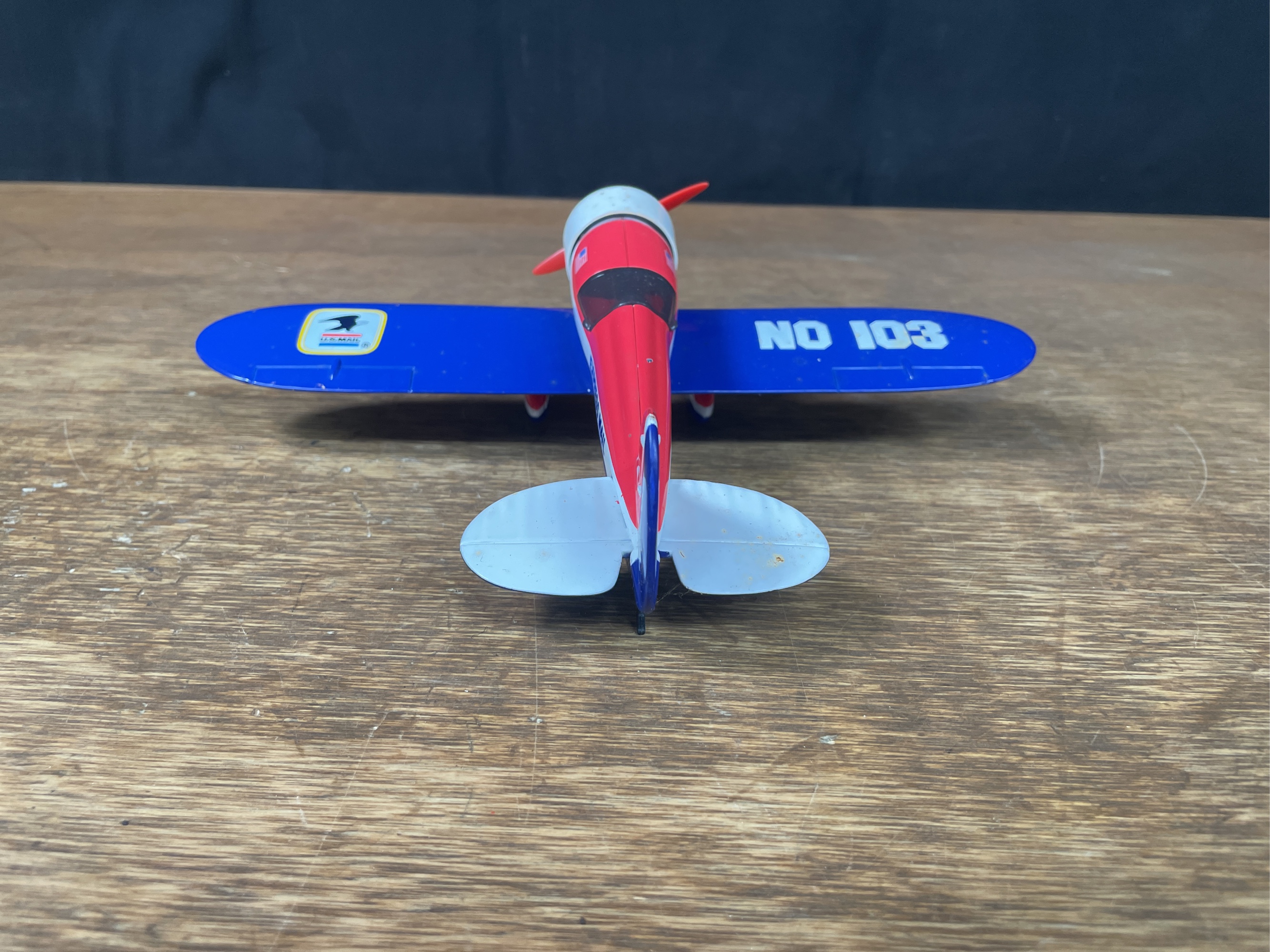 Lot image 3