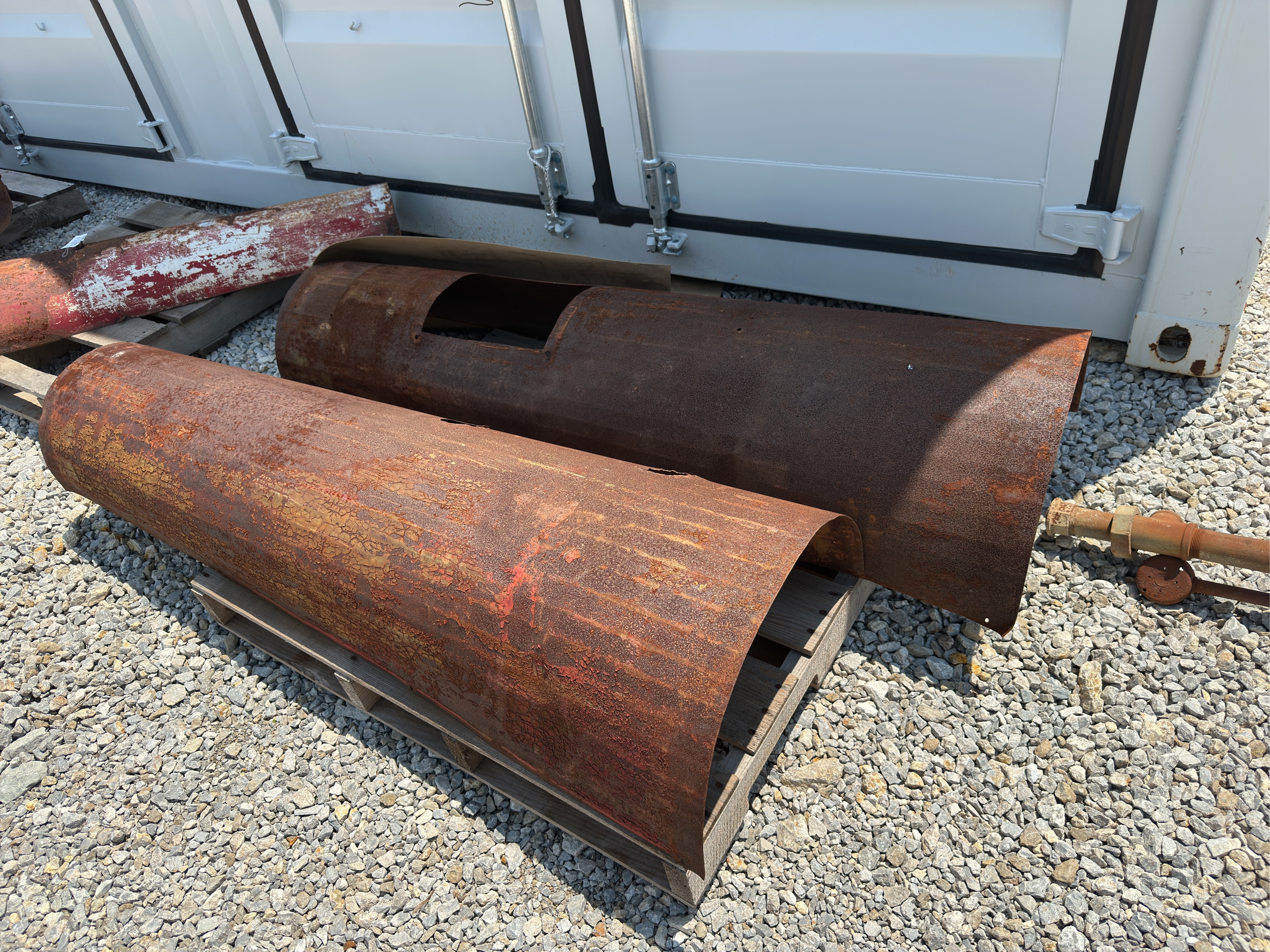 Lot image 1