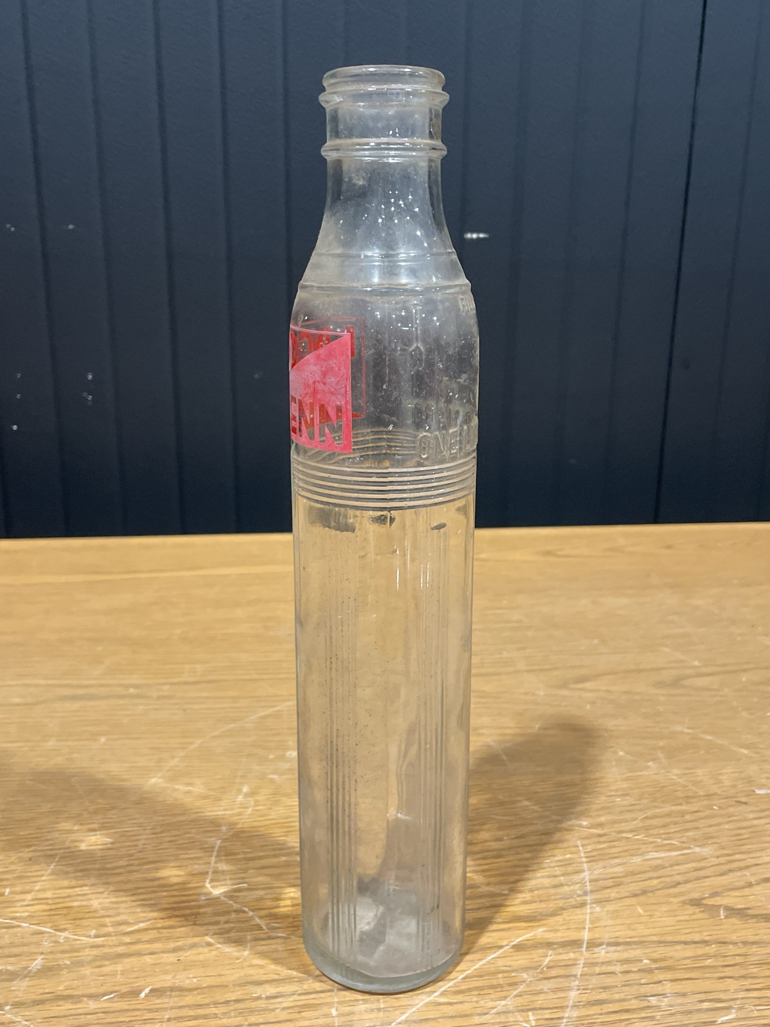 Lot image 4