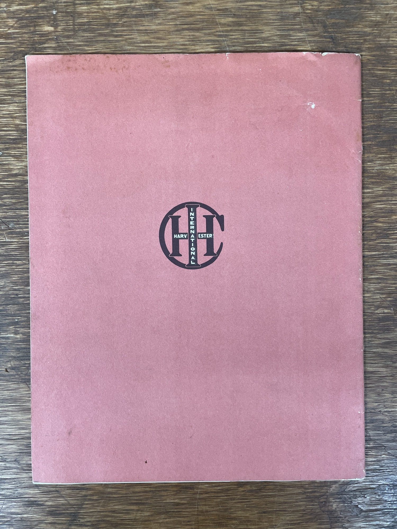 Lot image 6