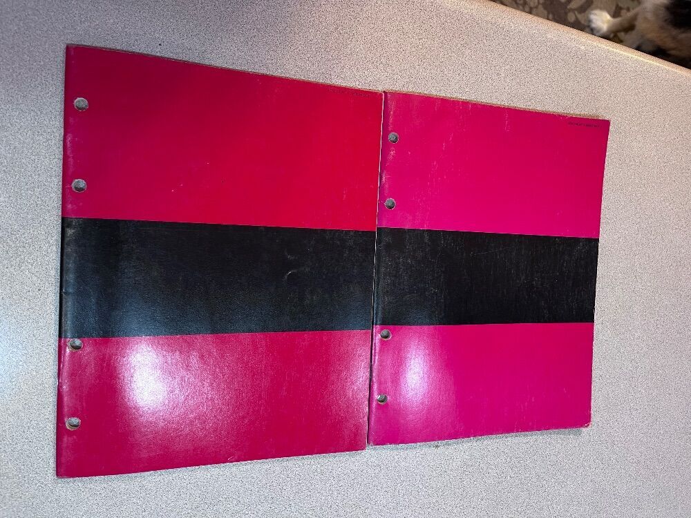 Lot image 4