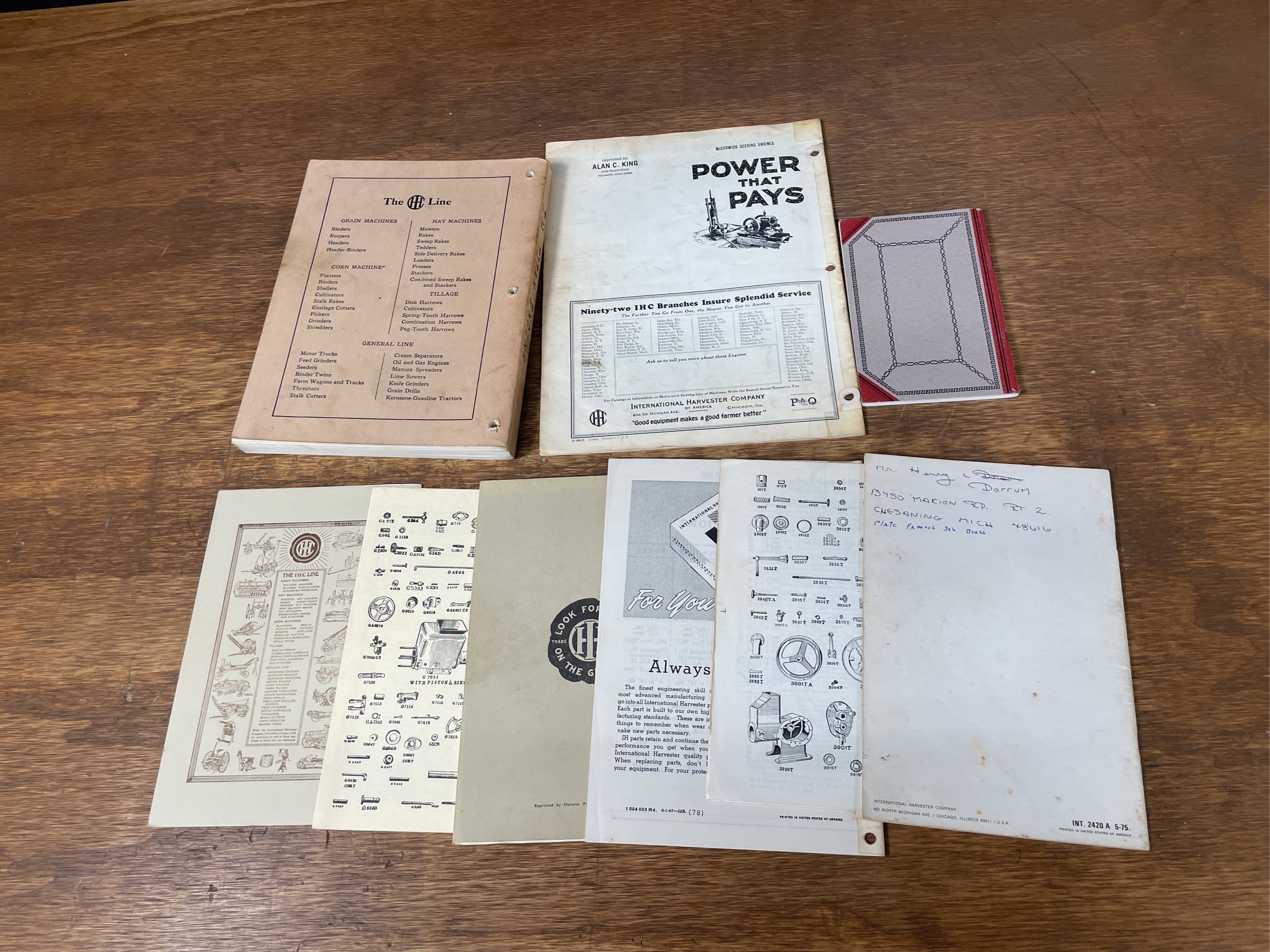Lot image 7