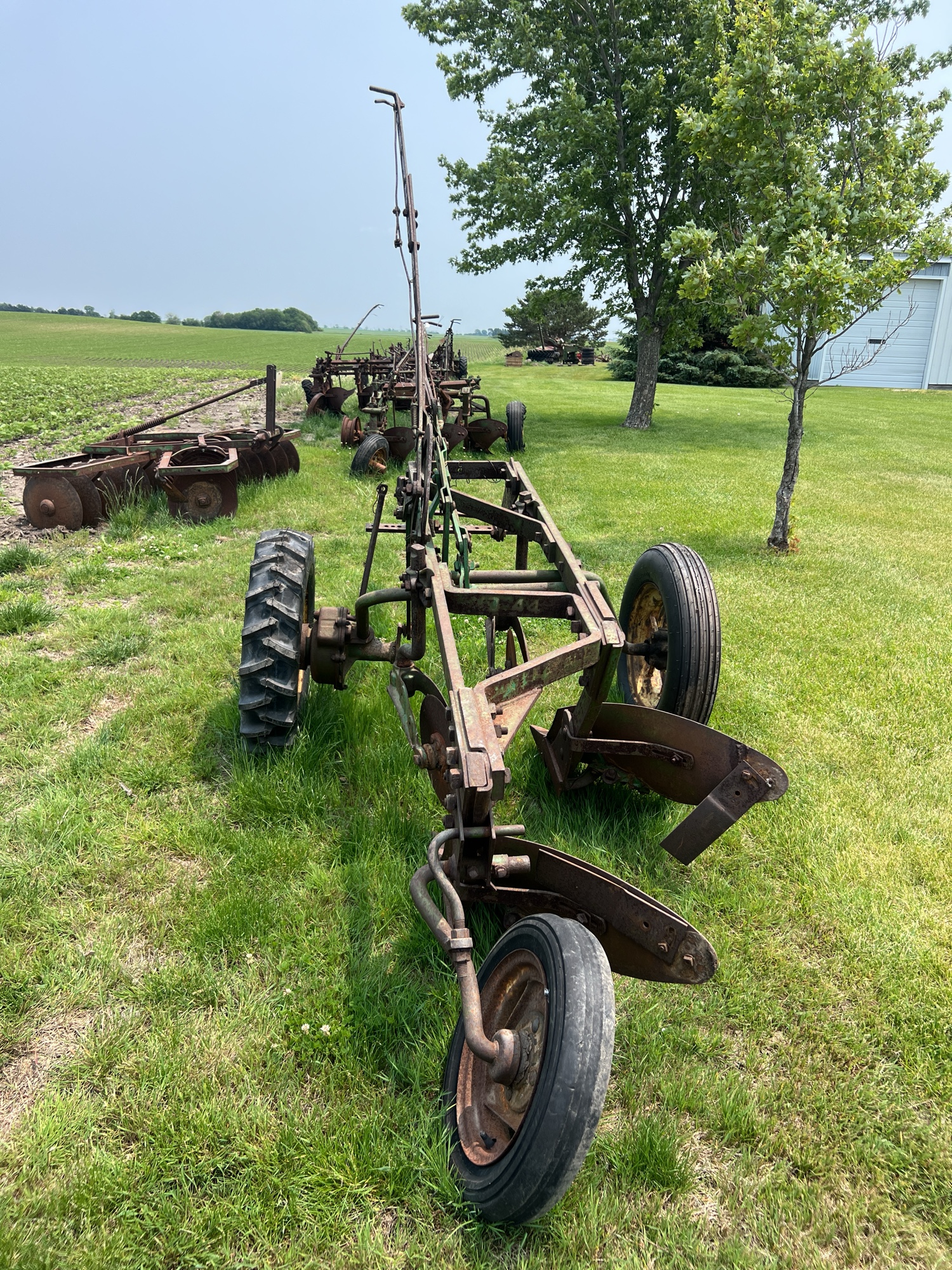 Lot image 3