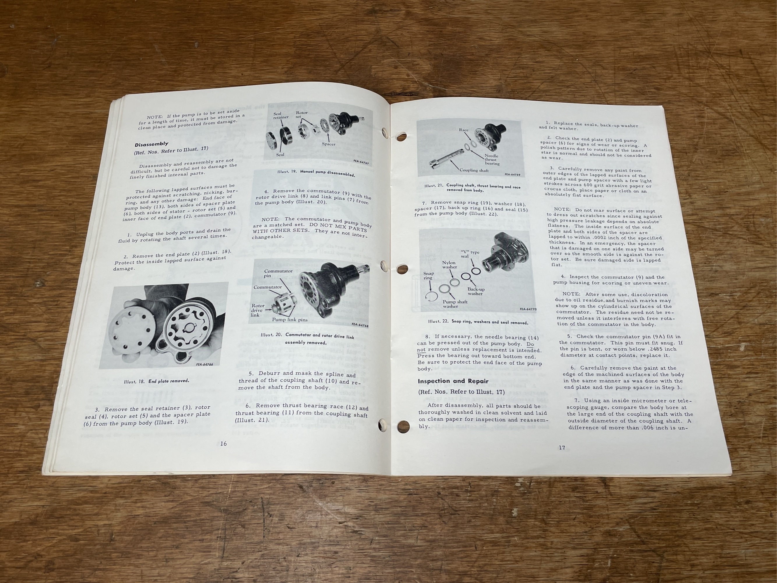 Lot image 12