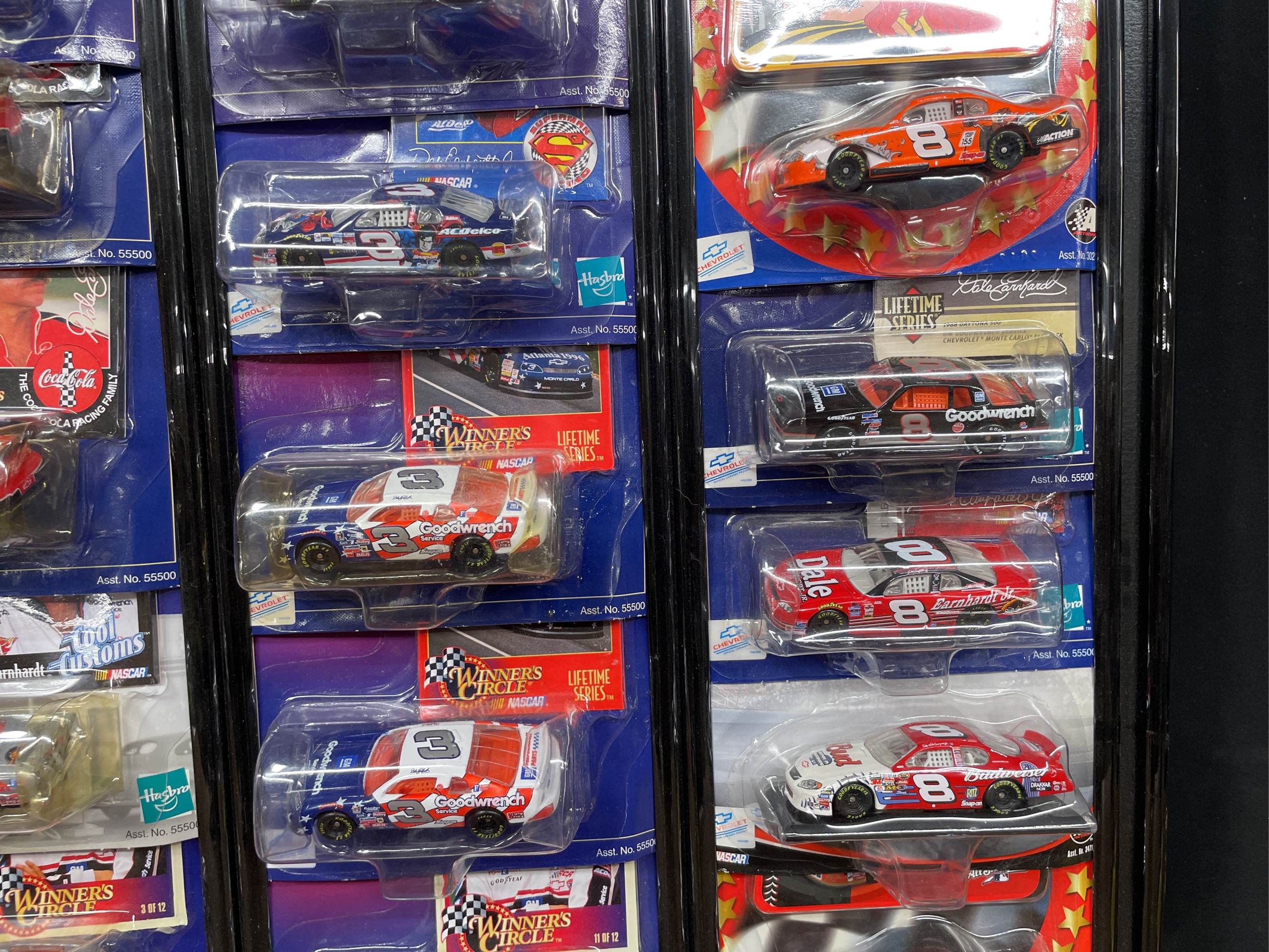 Lot image 10